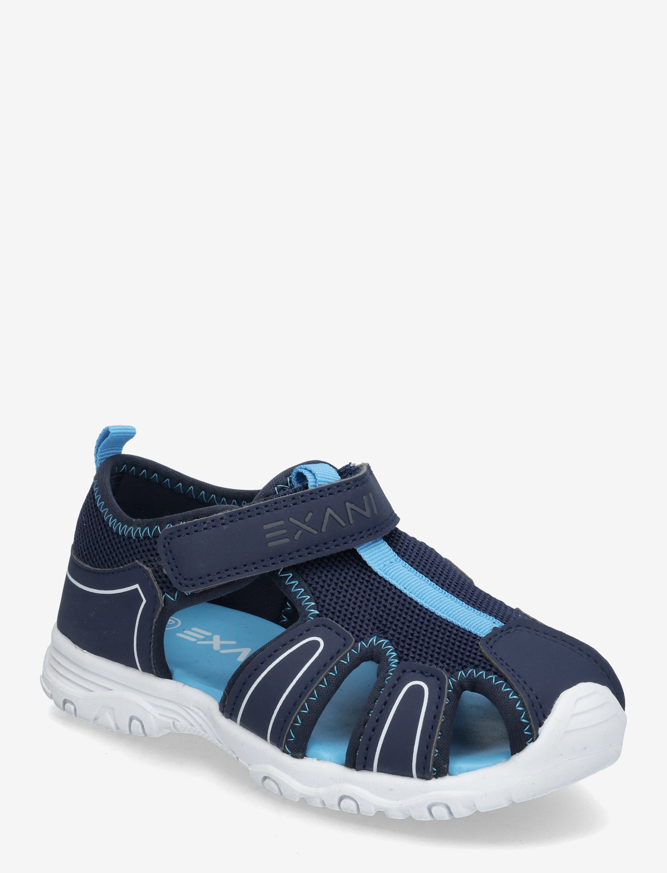 Exani - MALTE JR - geburtstagsgeschenke - navy - 0