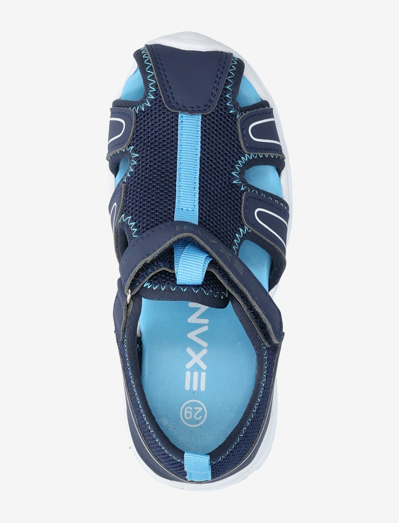 Exani - MALTE JR - geburtstagsgeschenke - navy - 3