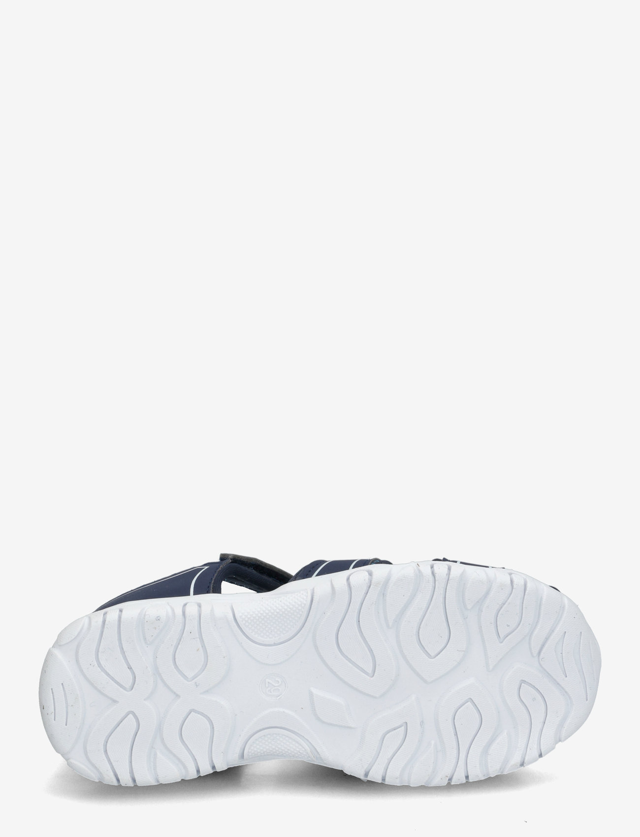 Exani - MALTE JR - geburtstagsgeschenke - navy - 4