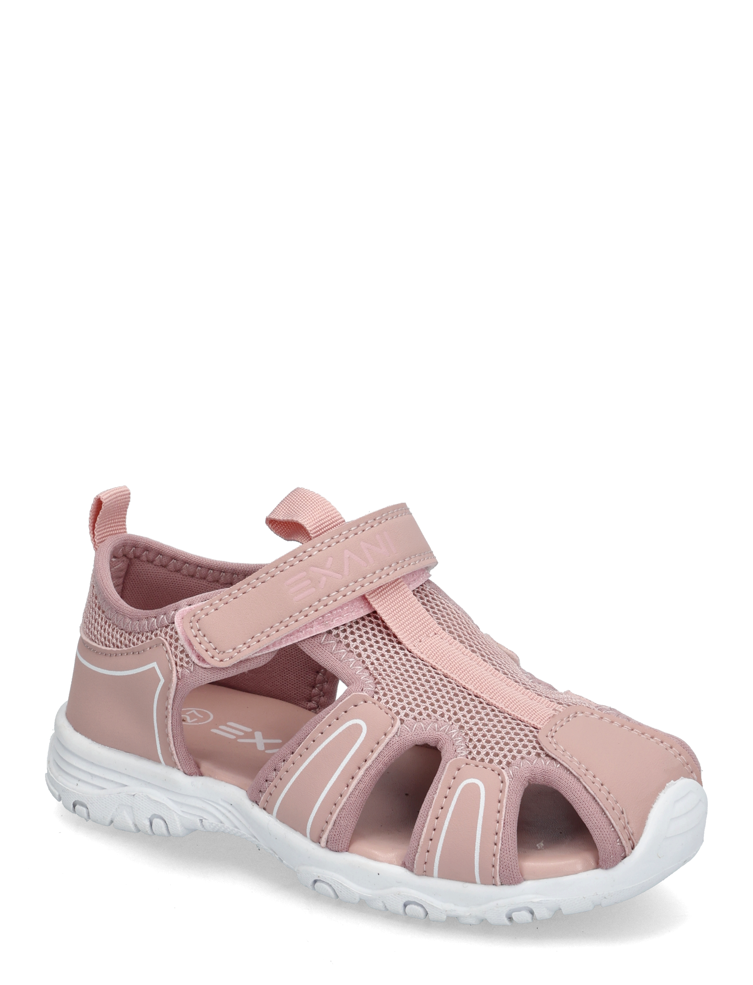EXANI Malte Jr Pink - 27 - Kinder