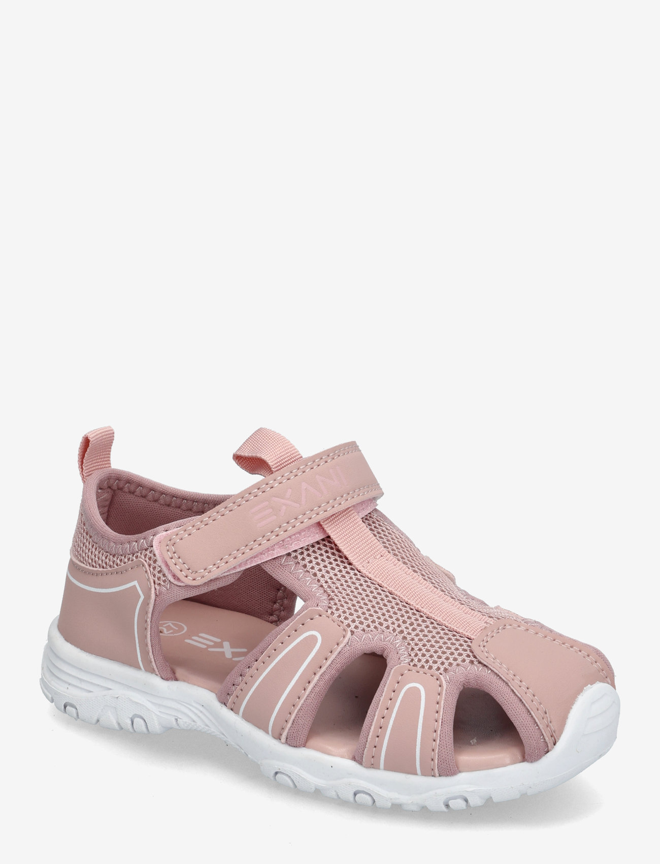 Exani - MALTE JR - sünnipäevakingitused - pink - 0