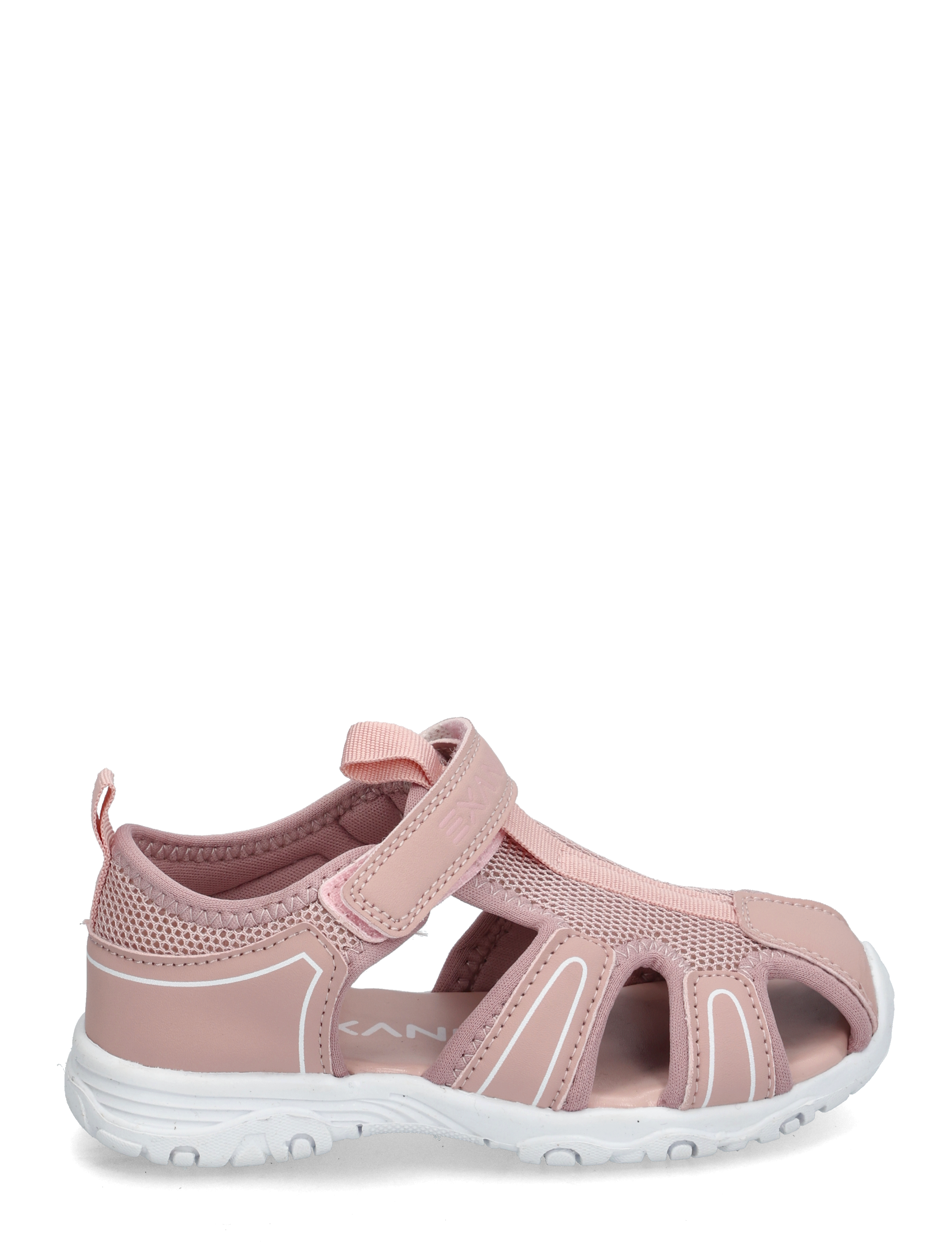 Exani - MALTE JR - sommerschnäppchen - pink - 1