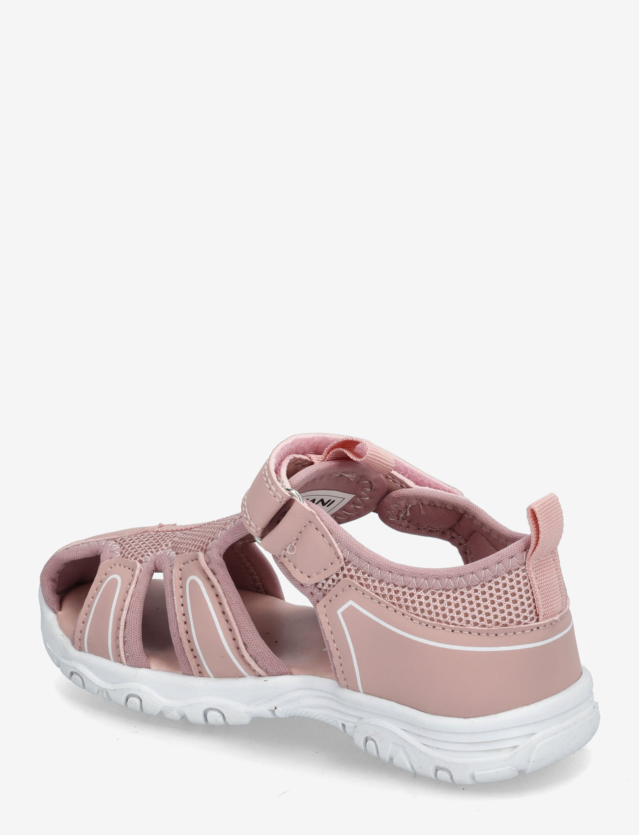 Exani - MALTE JR - sünnipäevakingitused - pink - 2