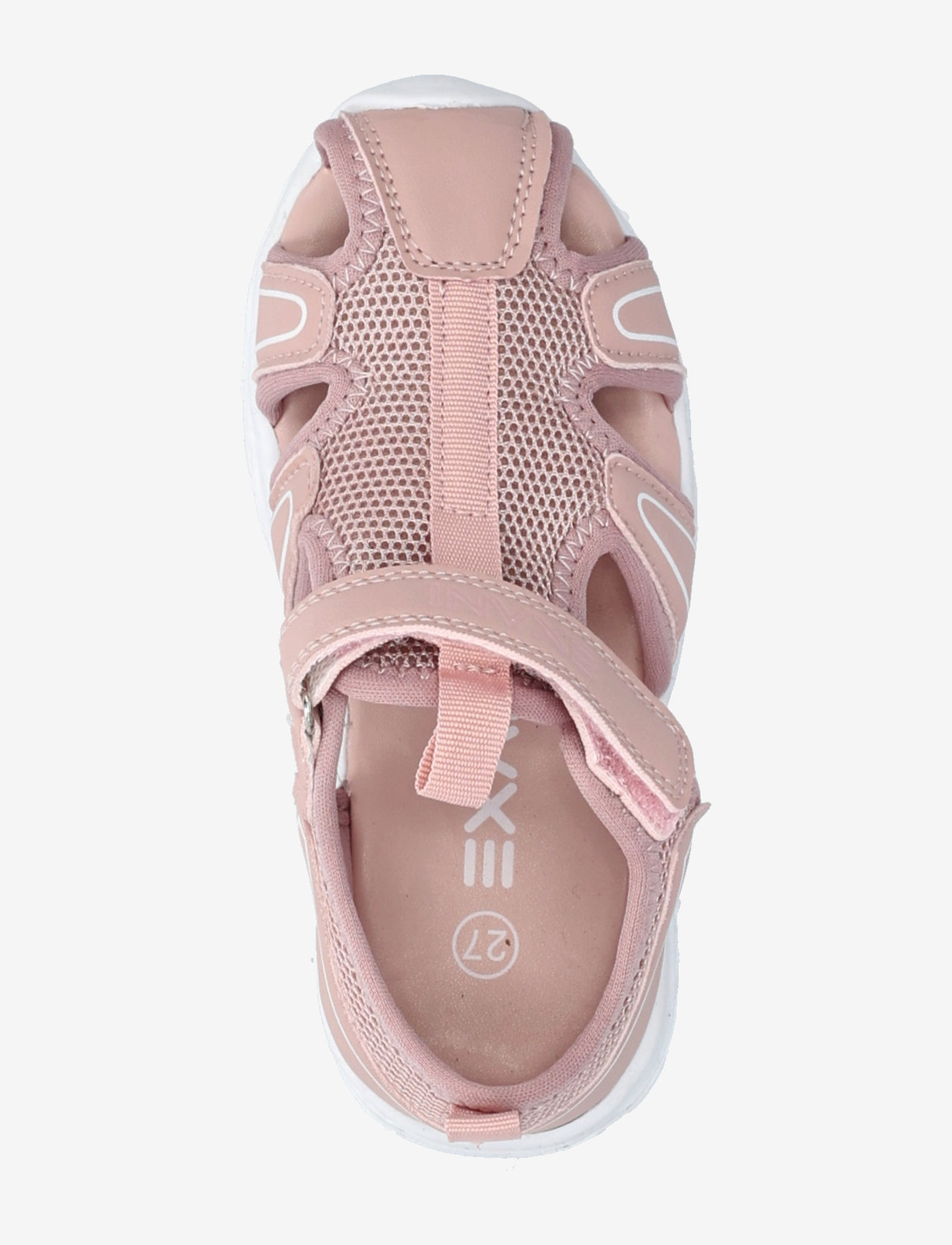 Exani - MALTE JR - sünnipäevakingitused - pink - 3