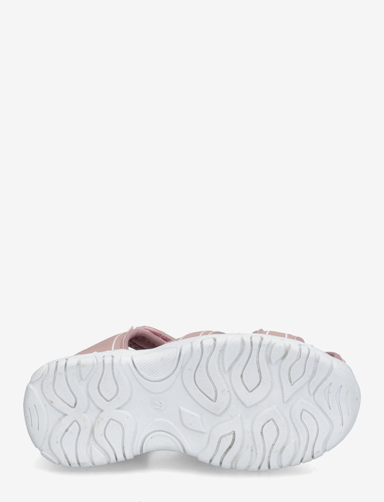 Exani - MALTE JR - sünnipäevakingitused - pink - 4