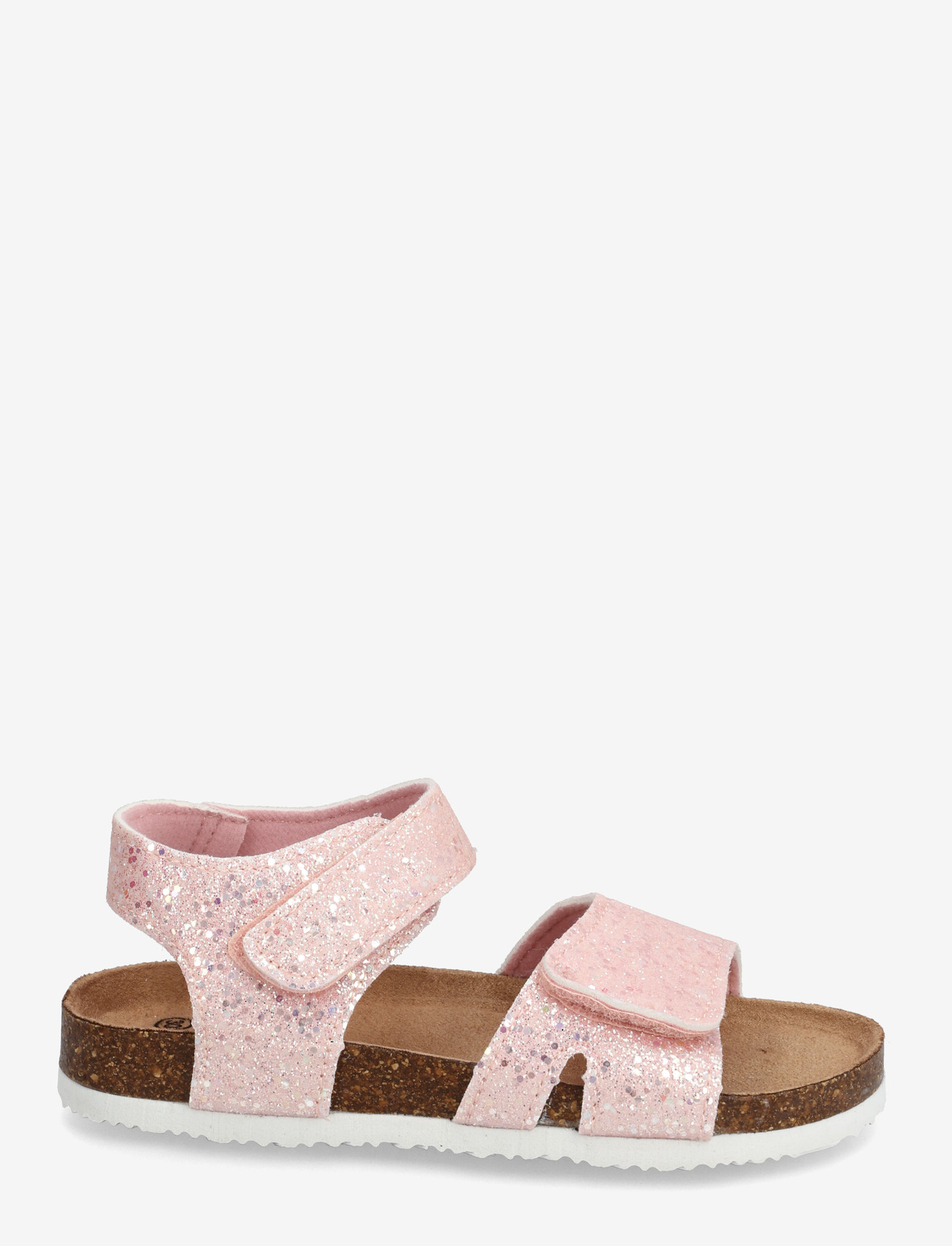 Exani - GLOWY JR - laveste priser - pink - 1