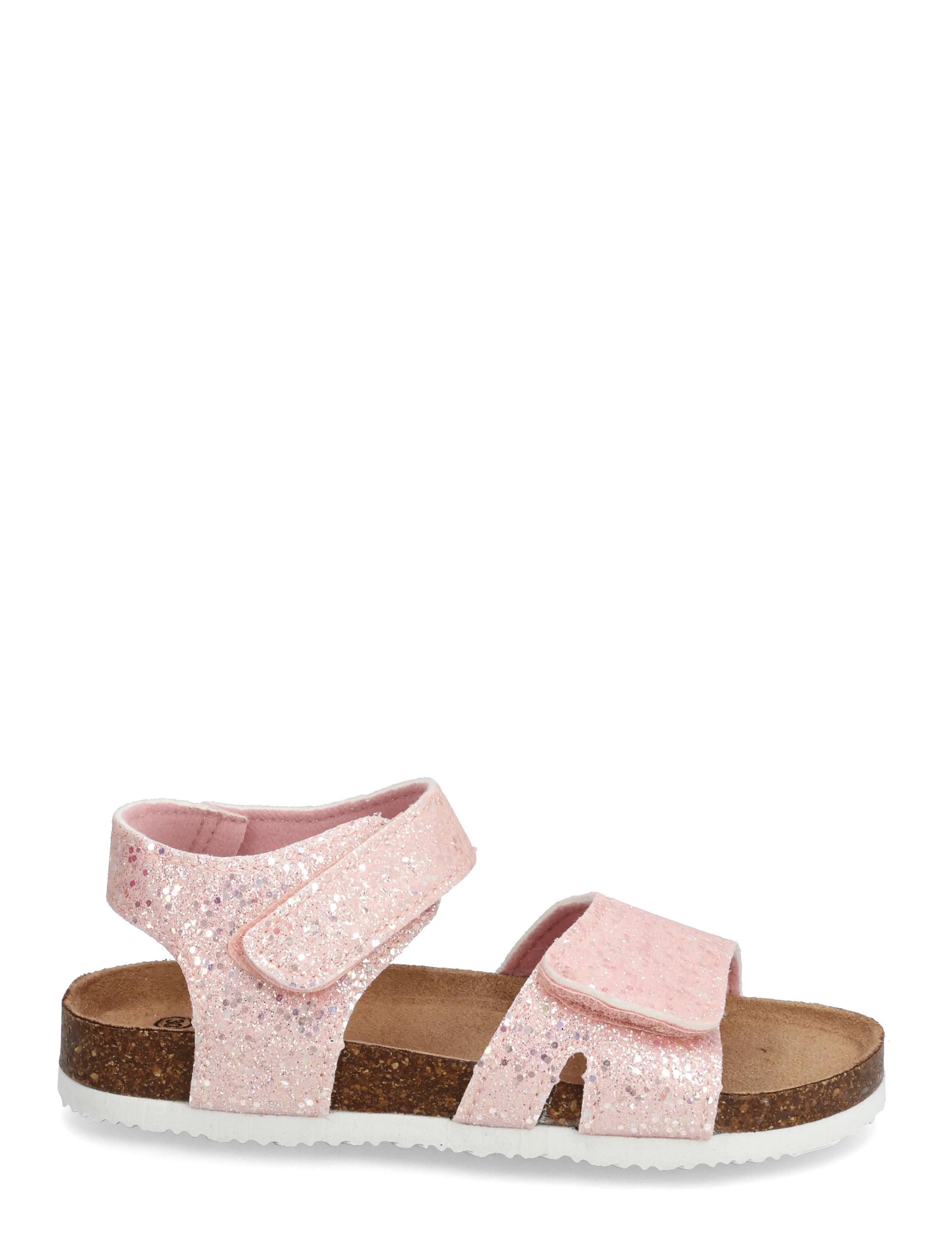 Exani - GLOWY JR - sommerschnäppchen - pink - 1