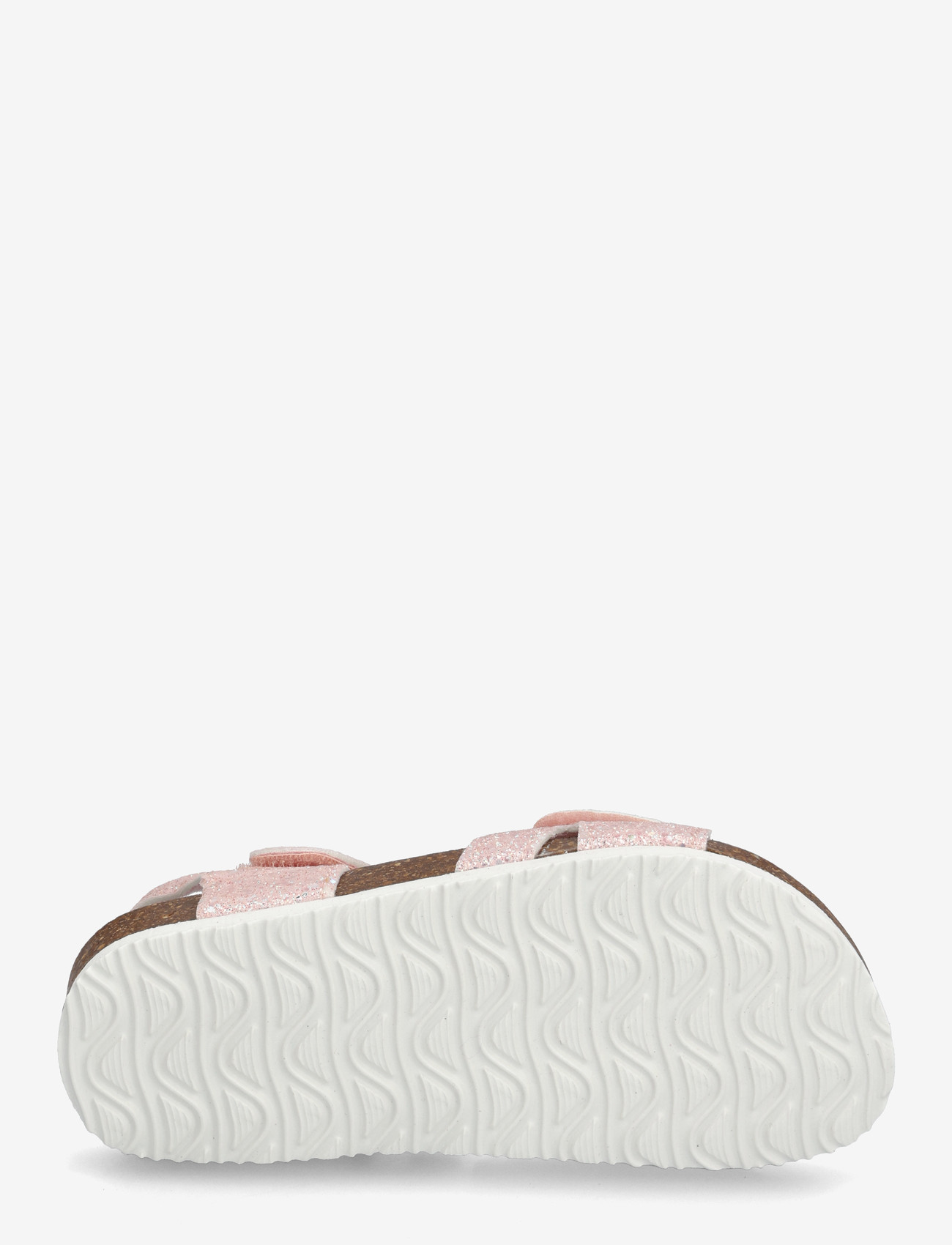 Exani - GLOWY JR - laveste priser - pink - 4