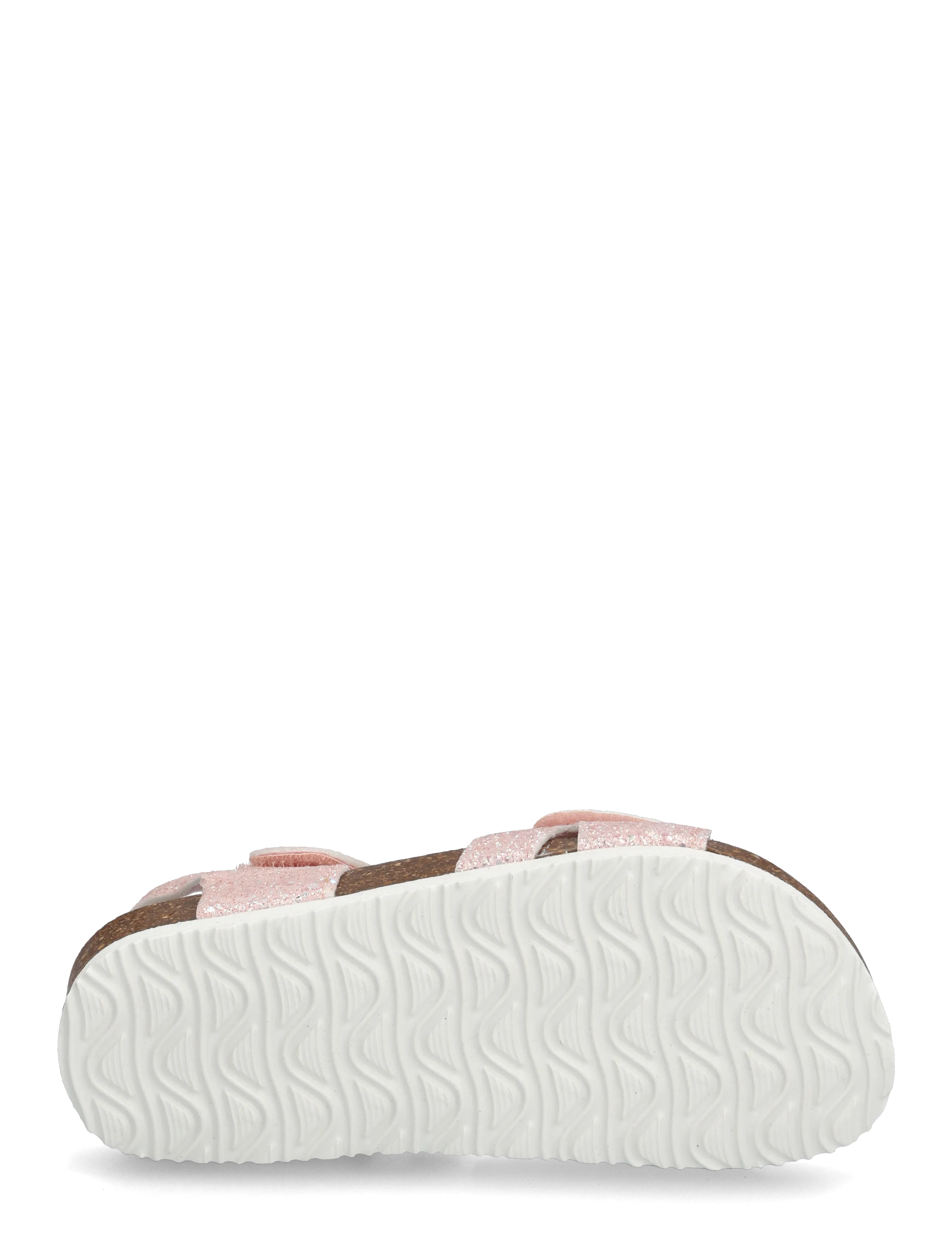 Exani - GLOWY JR - sommerschnäppchen - pink - 4