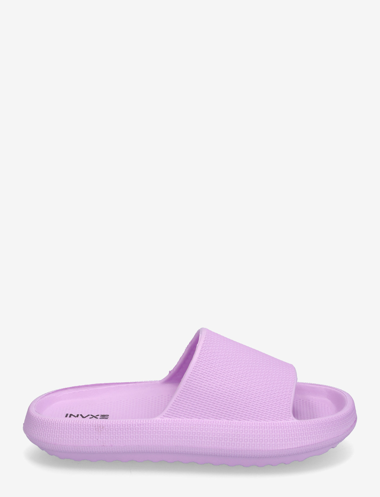 Exani - CHUNKY SLIPPER JR - die niedrigsten preise - fuchsia - 1