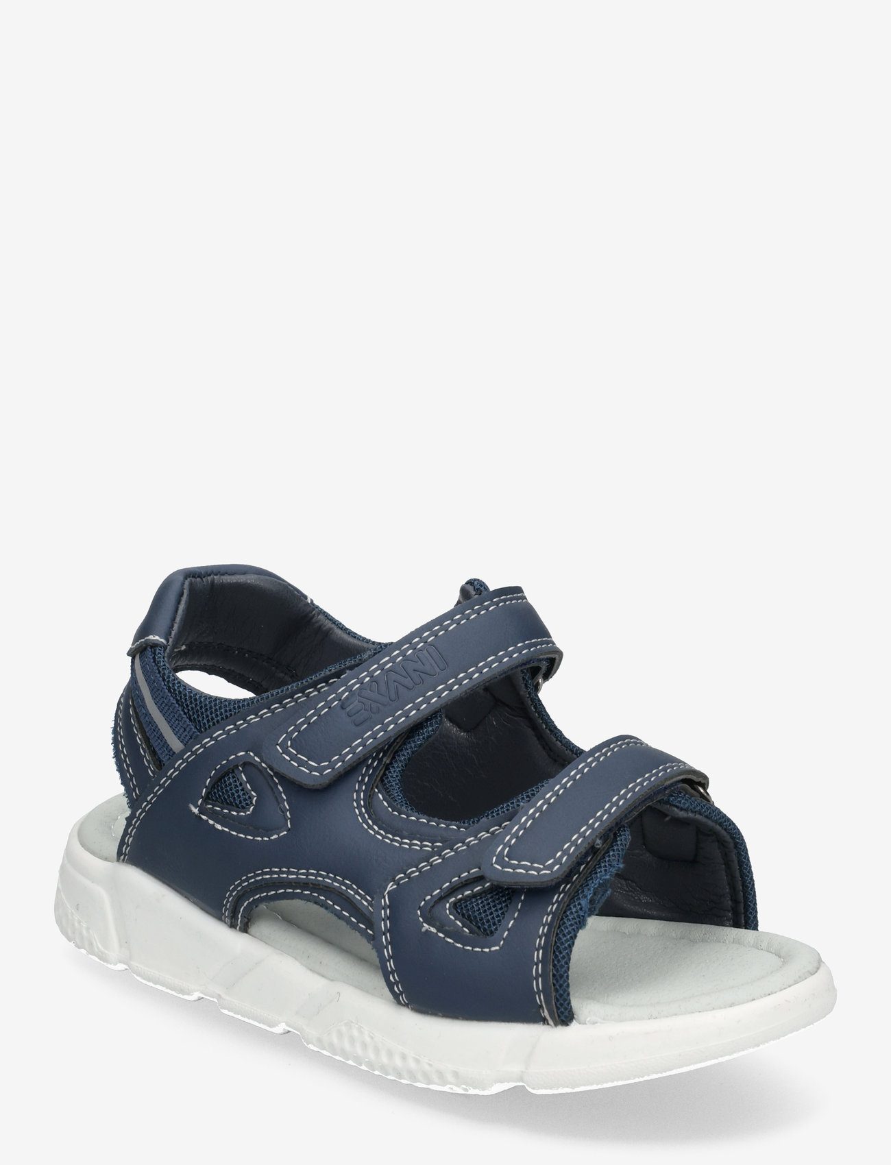 Exani - ANDY JR - birthday gifts - navy - 0