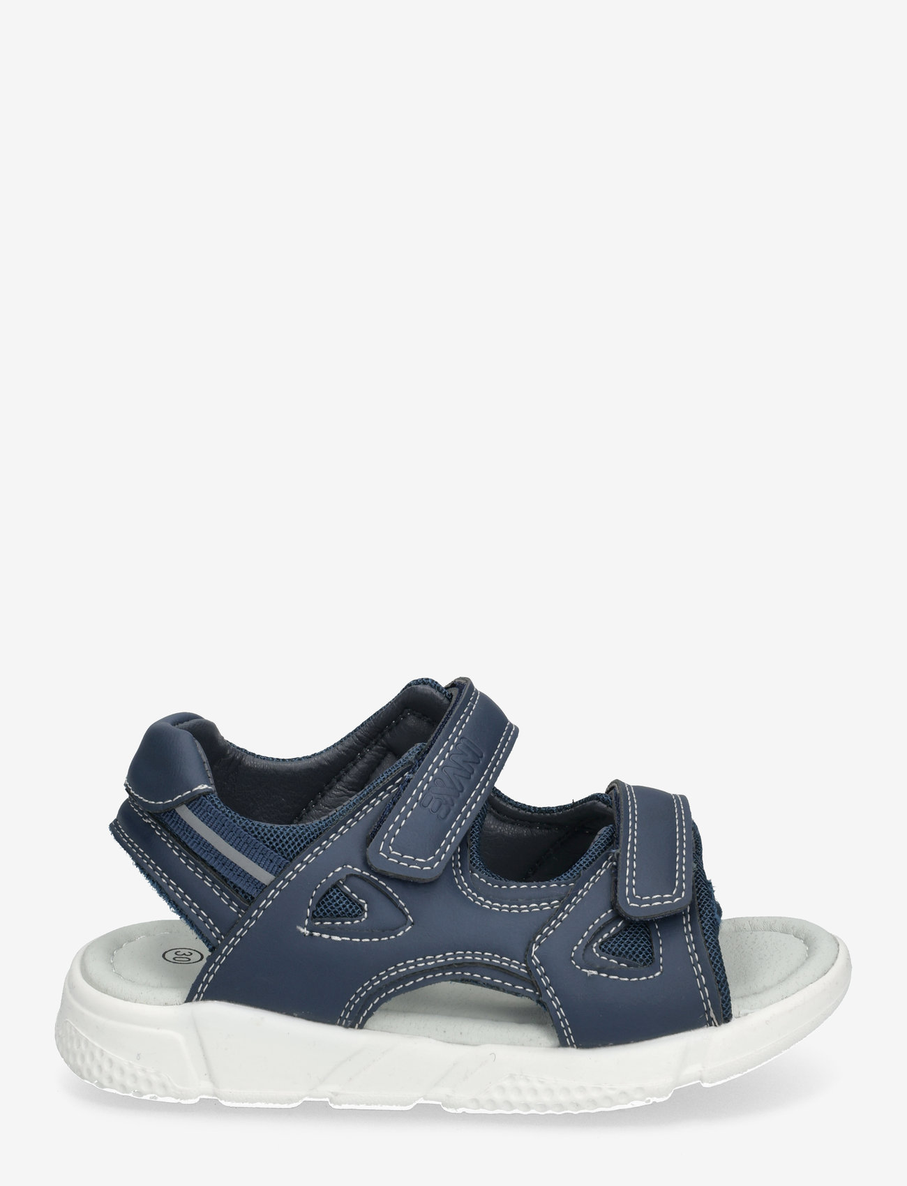 Exani - ANDY JR - birthday gifts - navy - 1