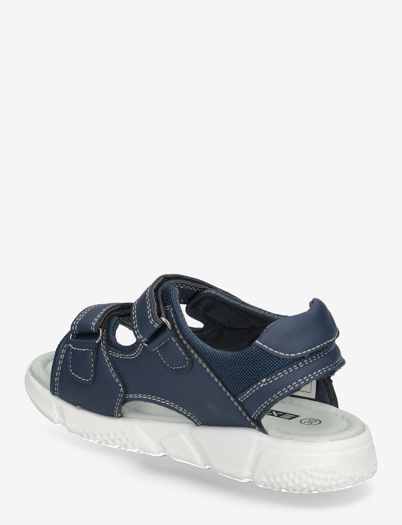 Exani - ANDY JR - birthday gifts - navy - 2