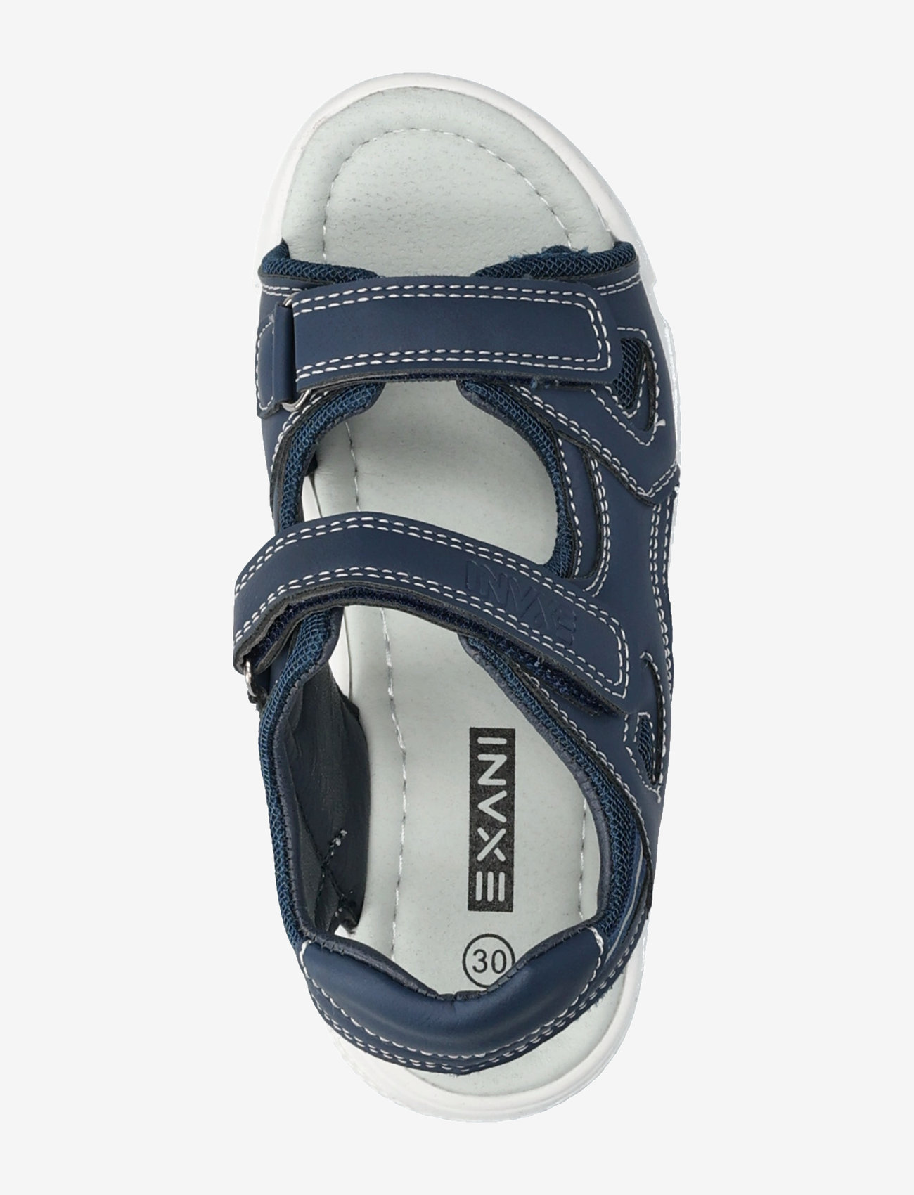 Exani - ANDY JR - birthday gifts - navy - 3