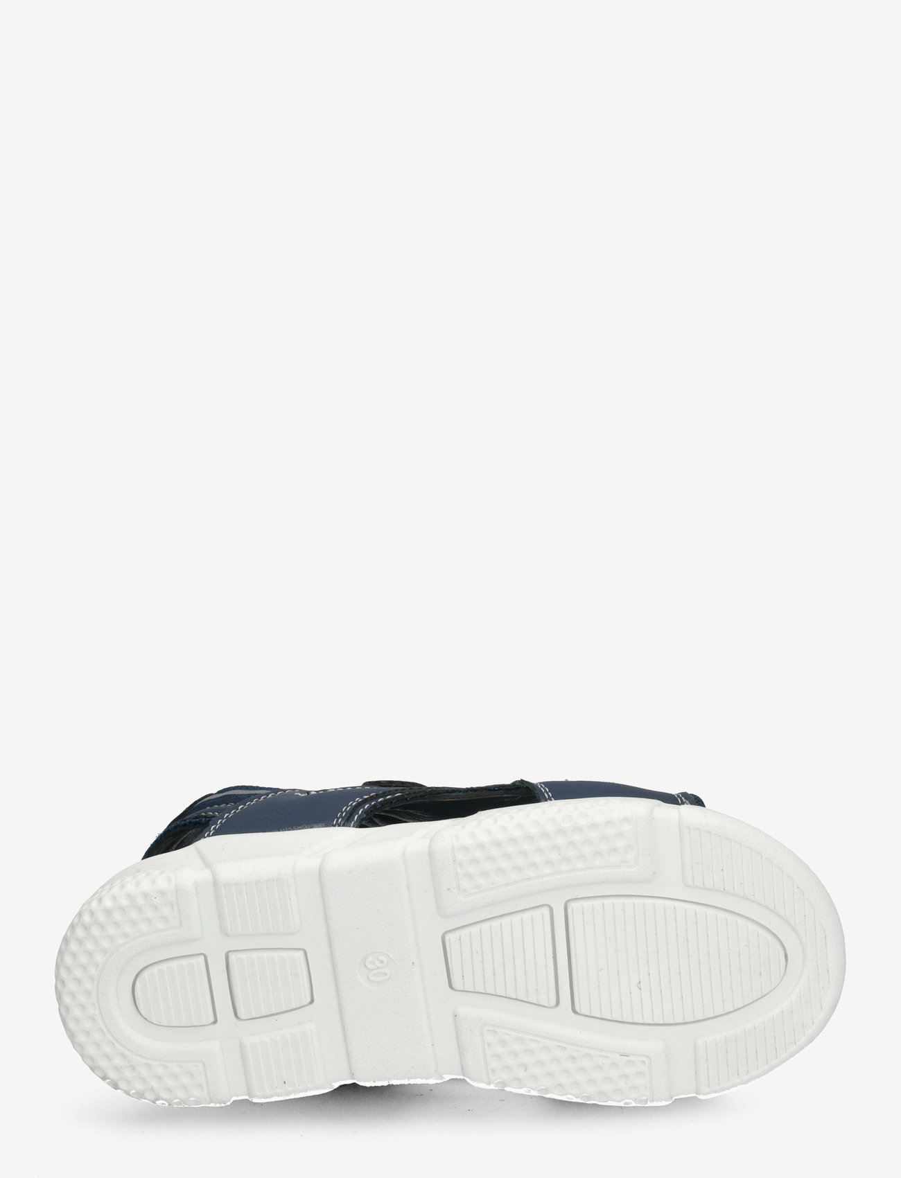 Exani - ANDY JR - birthday gifts - navy - 4