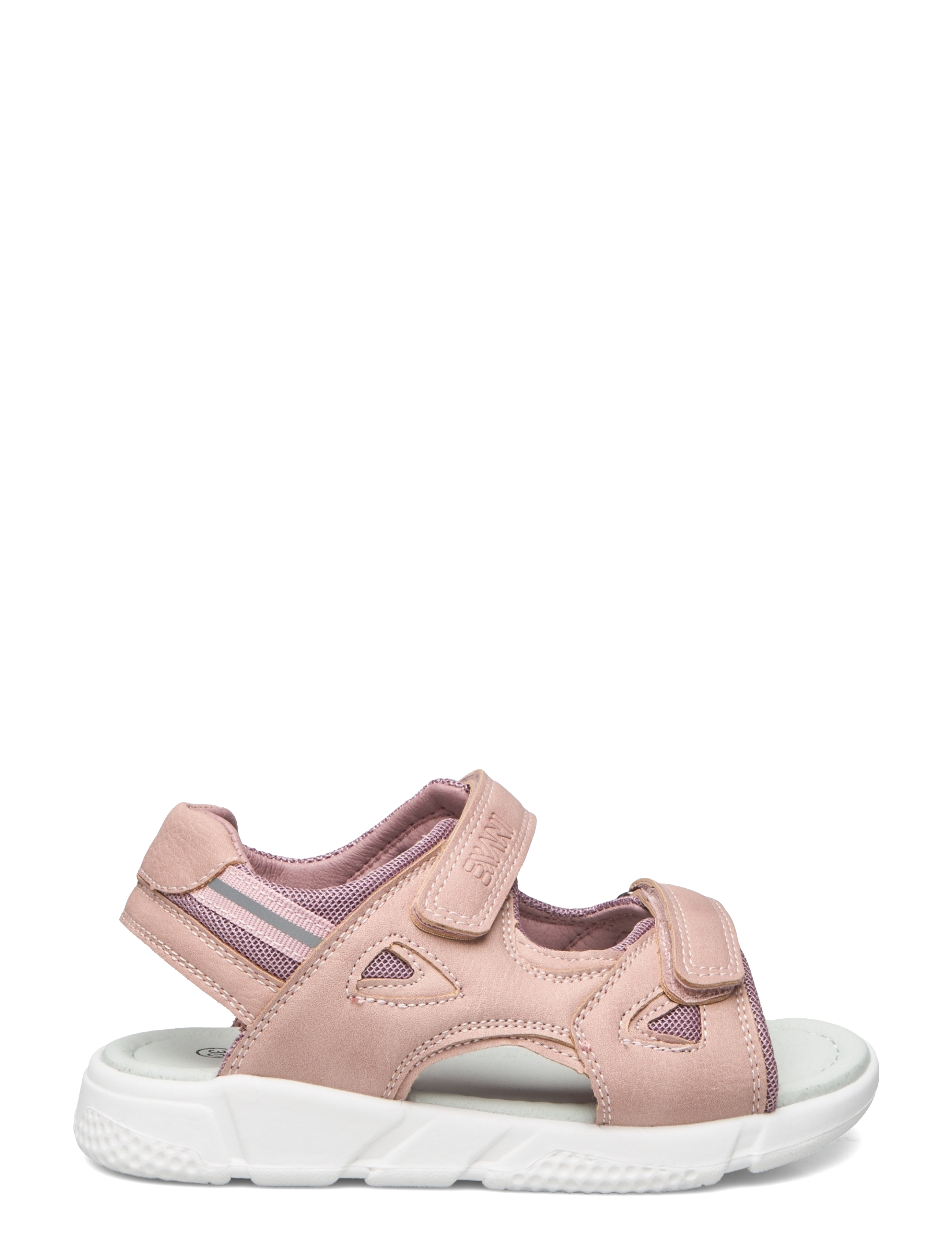 Exani - ANDY JR - sommerschnäppchen - pink - 1