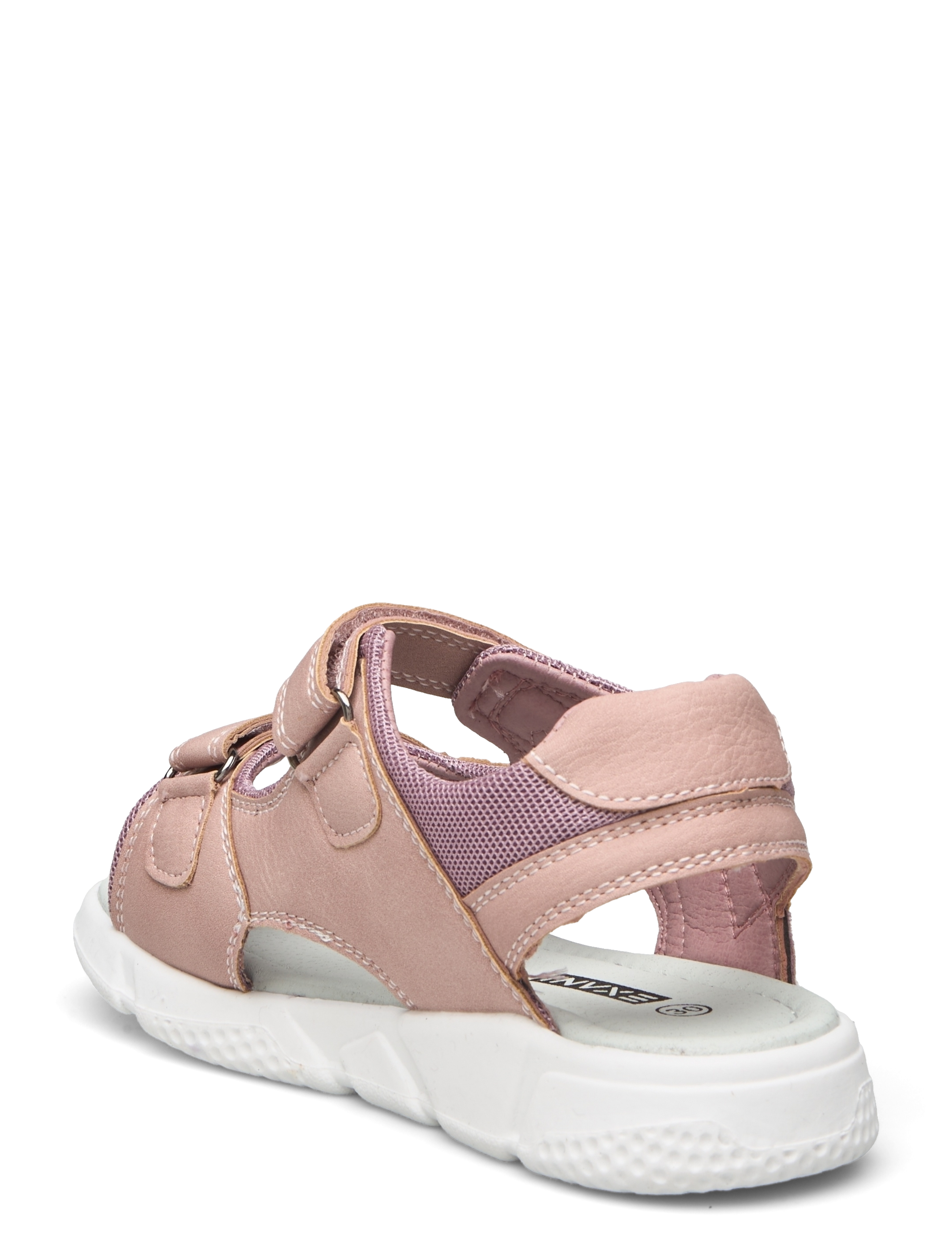Exani - ANDY JR - sommerschnäppchen - pink - 2