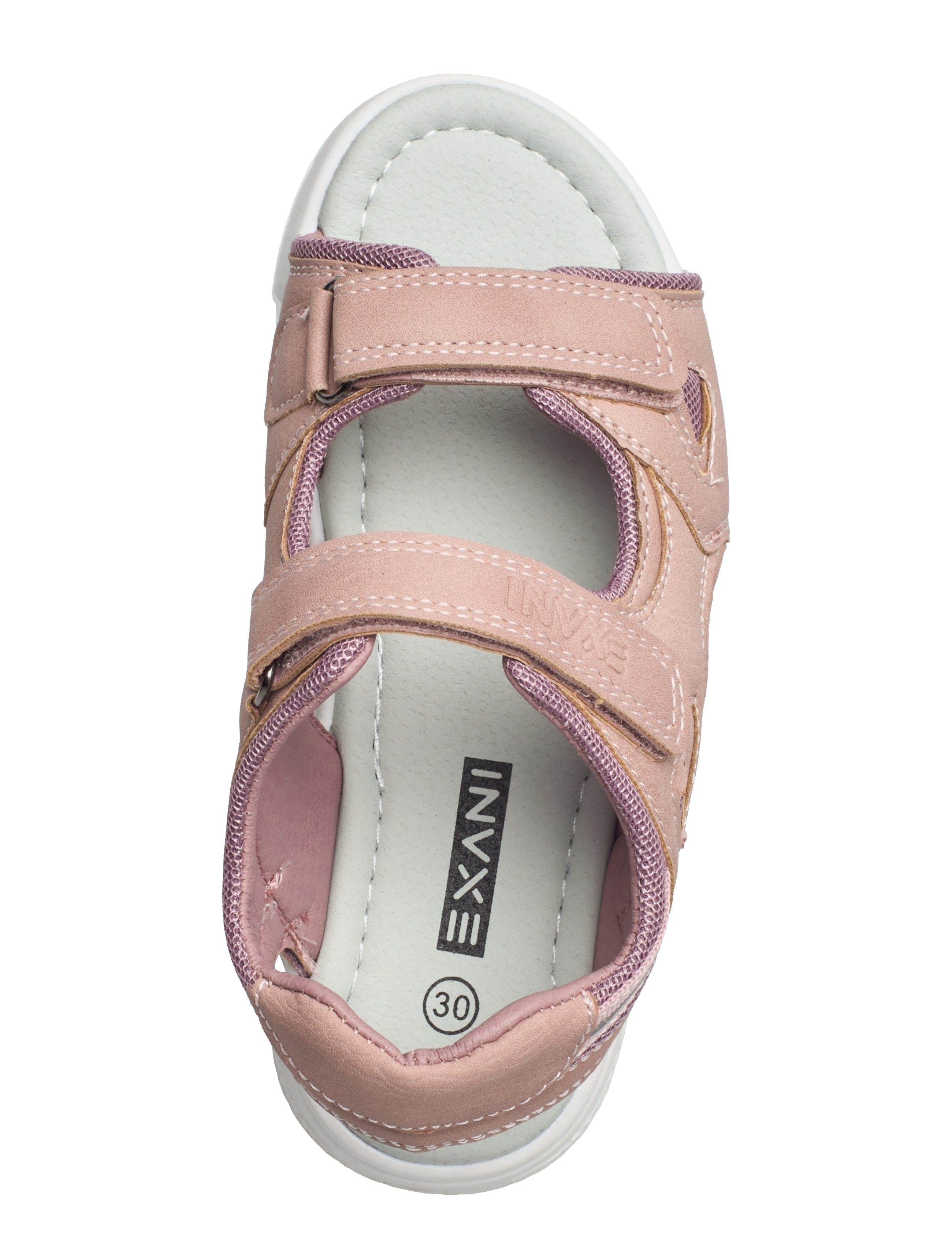 Exani - ANDY JR - sommerschnäppchen - pink - 3
