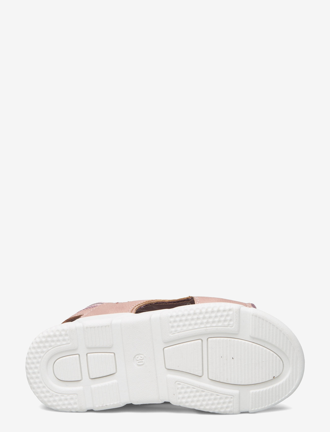 Exani - ANDY JR - födelsedagspresenter - pink - 4