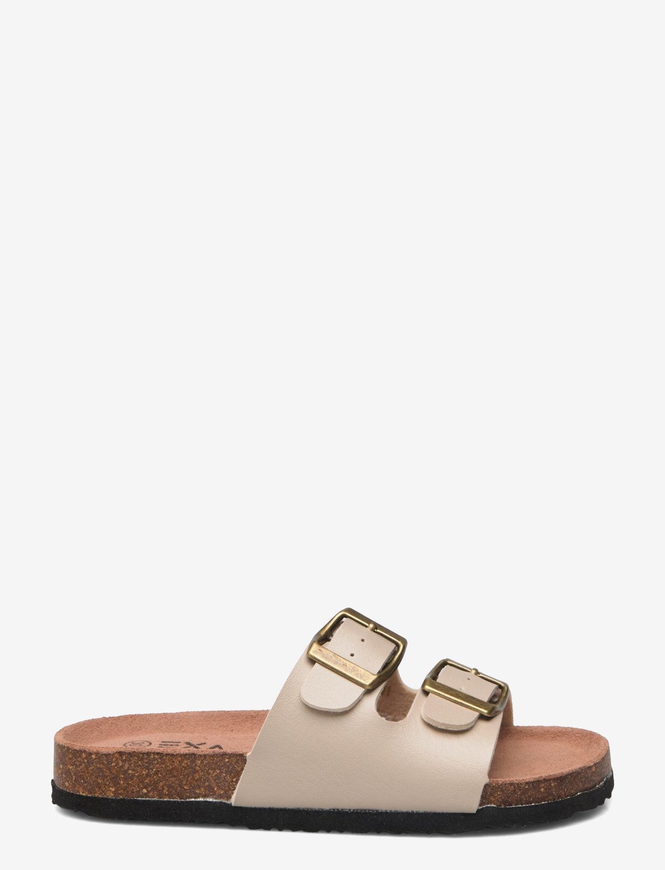 Exani - SPECTRA SLIP-IN - gode sommertilbud - beige - 1