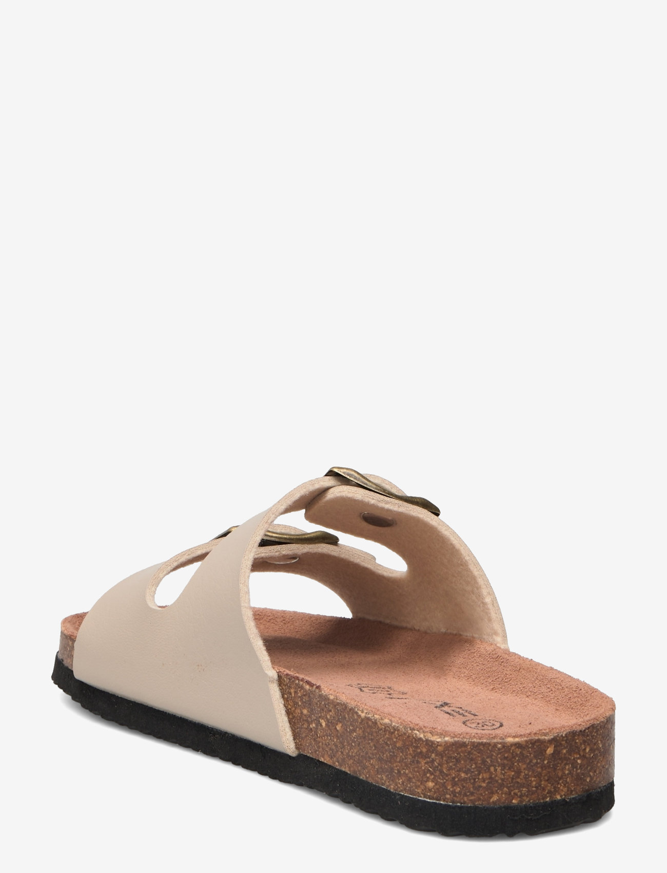 Exani - SPECTRA SLIP-IN - gode sommertilbud - beige - 2