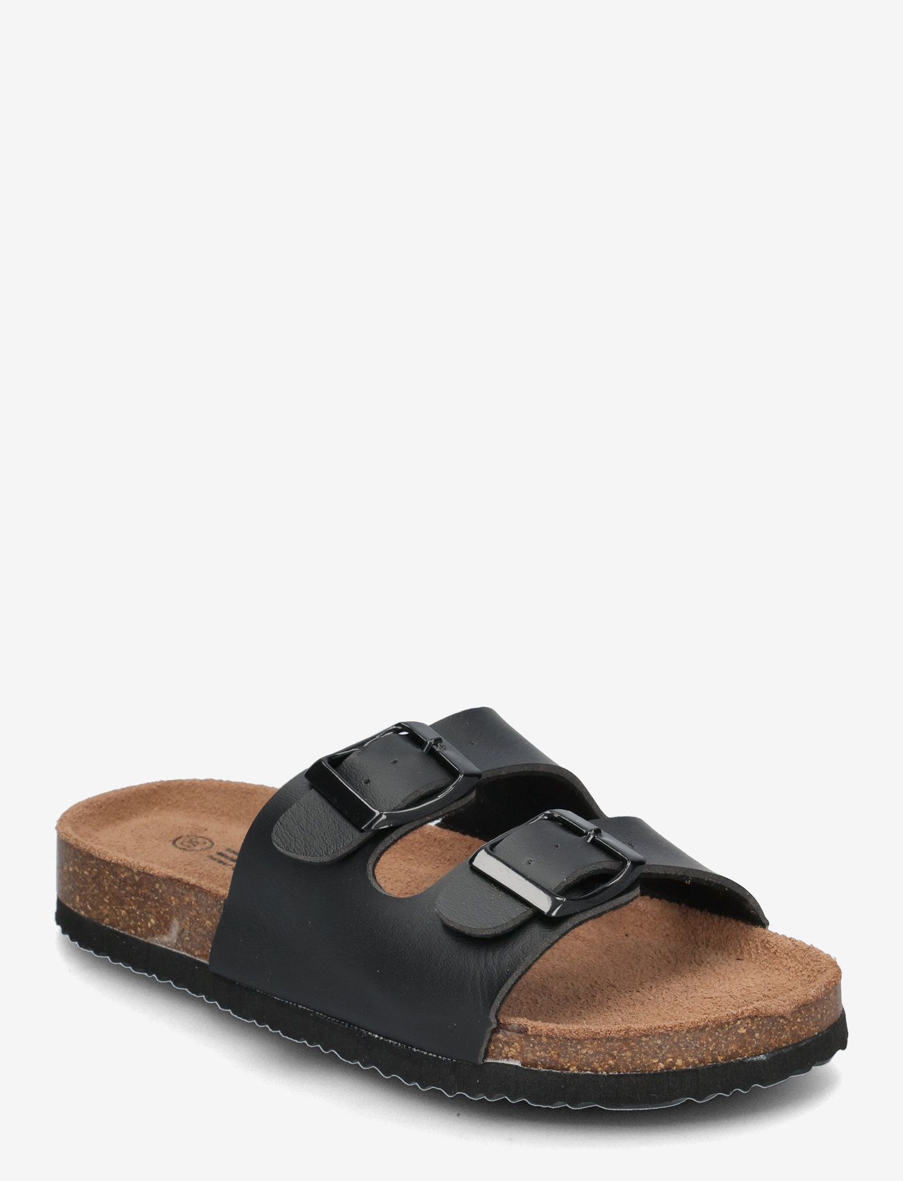 Exani - SPECTRA SLIP-IN - die niedrigsten preise - black - 0