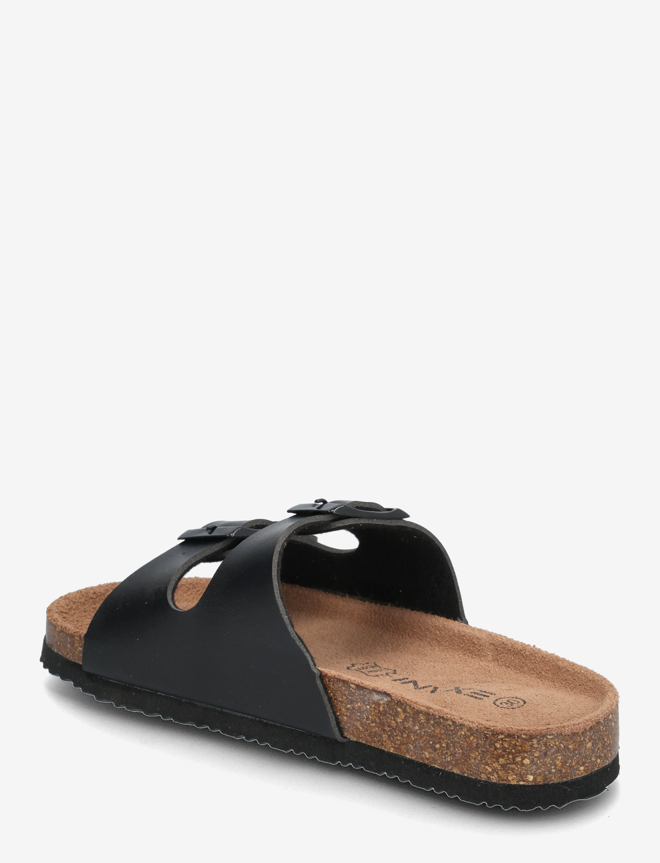 Exani - SPECTRA SLIP-IN - die niedrigsten preise - black - 2