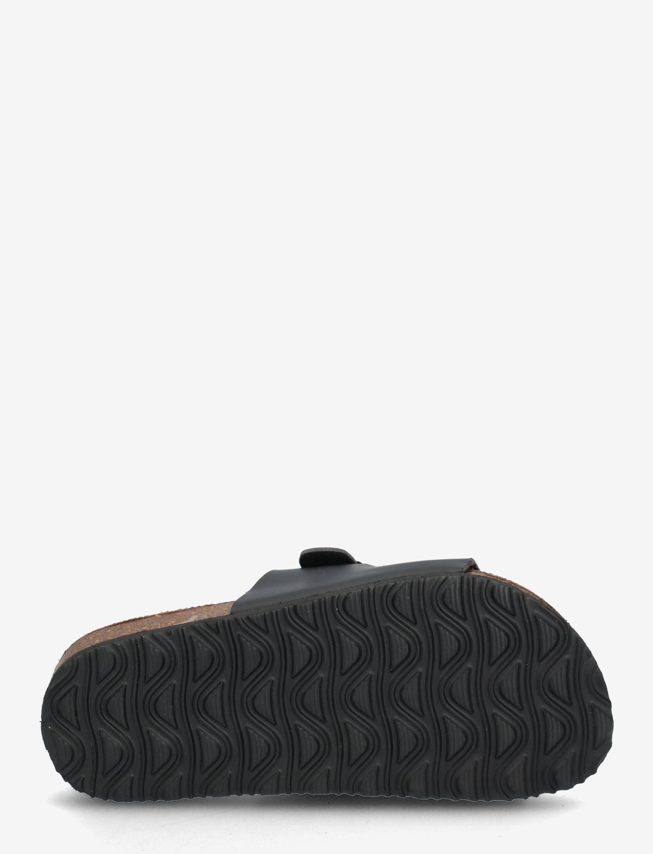 Exani - SPECTRA SLIP-IN - die niedrigsten preise - black - 4