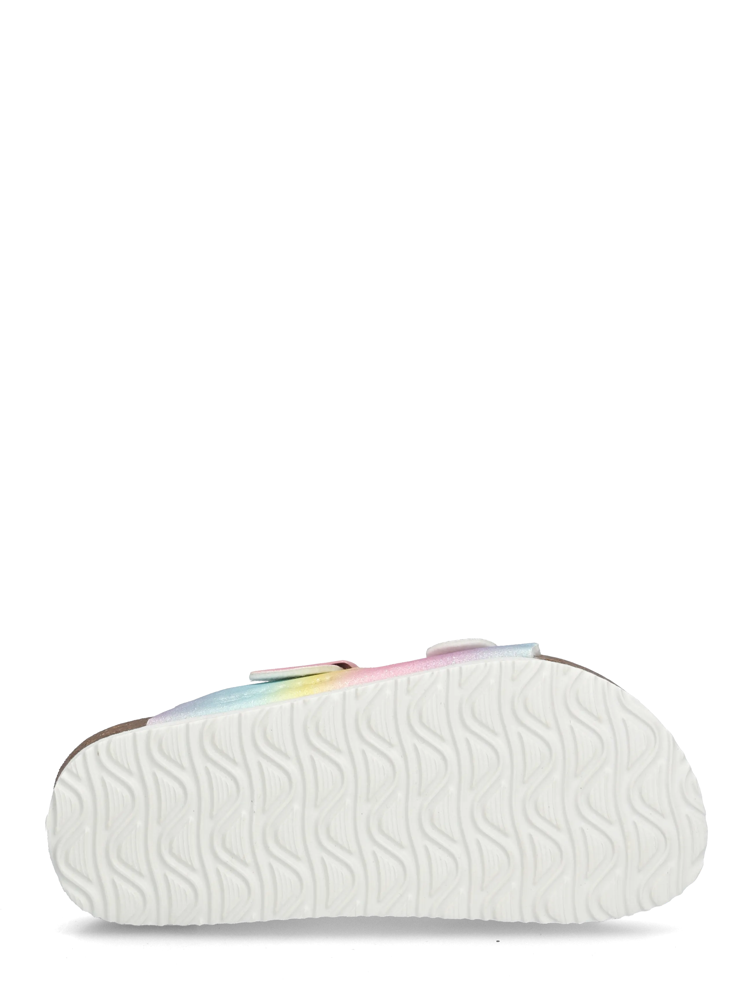Exani - SPECTRA SLIP-IN JR - gode sommertilbud - multi - 4