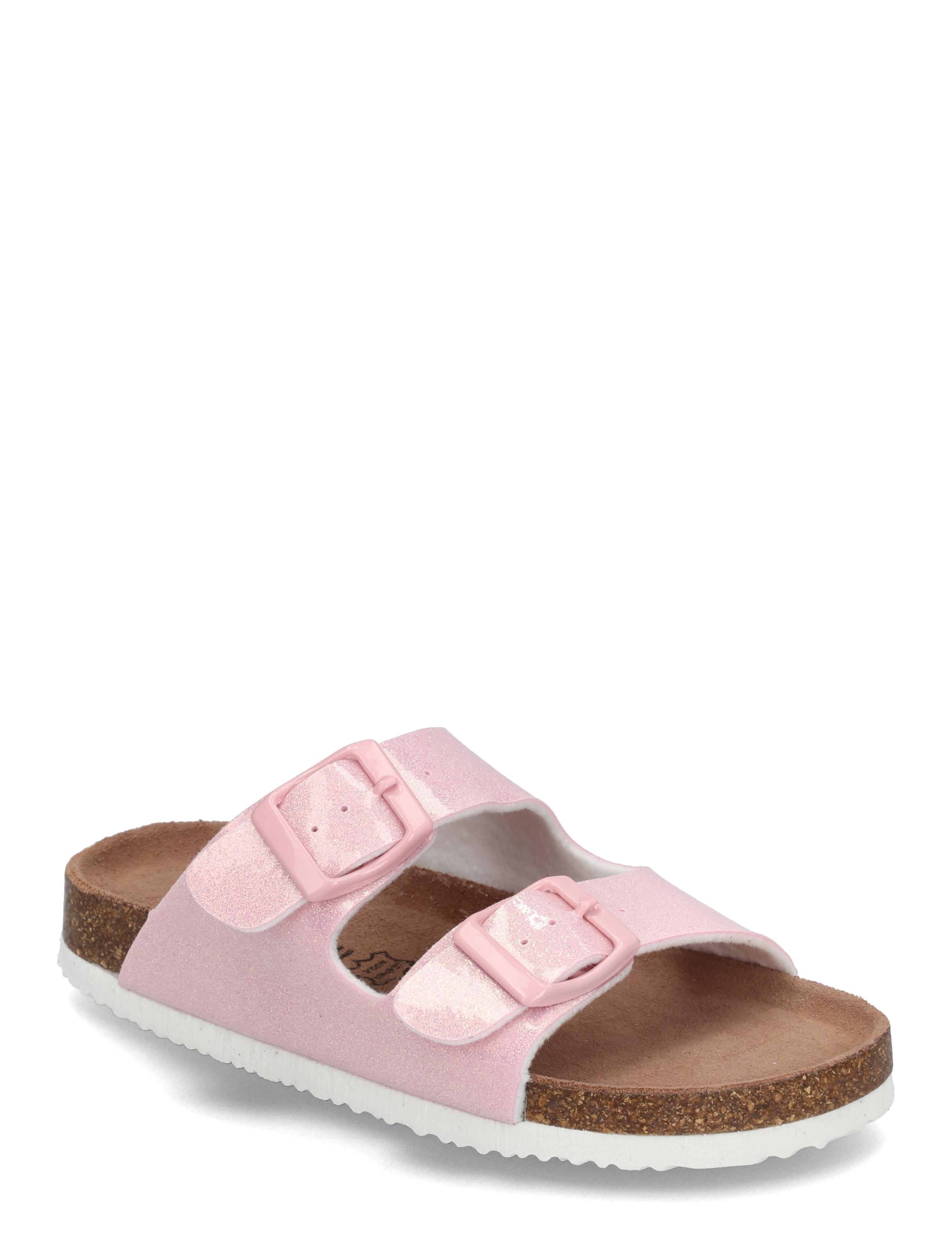 EXANI Spectra Slip-In Jr Pink - 34 - Kinder
