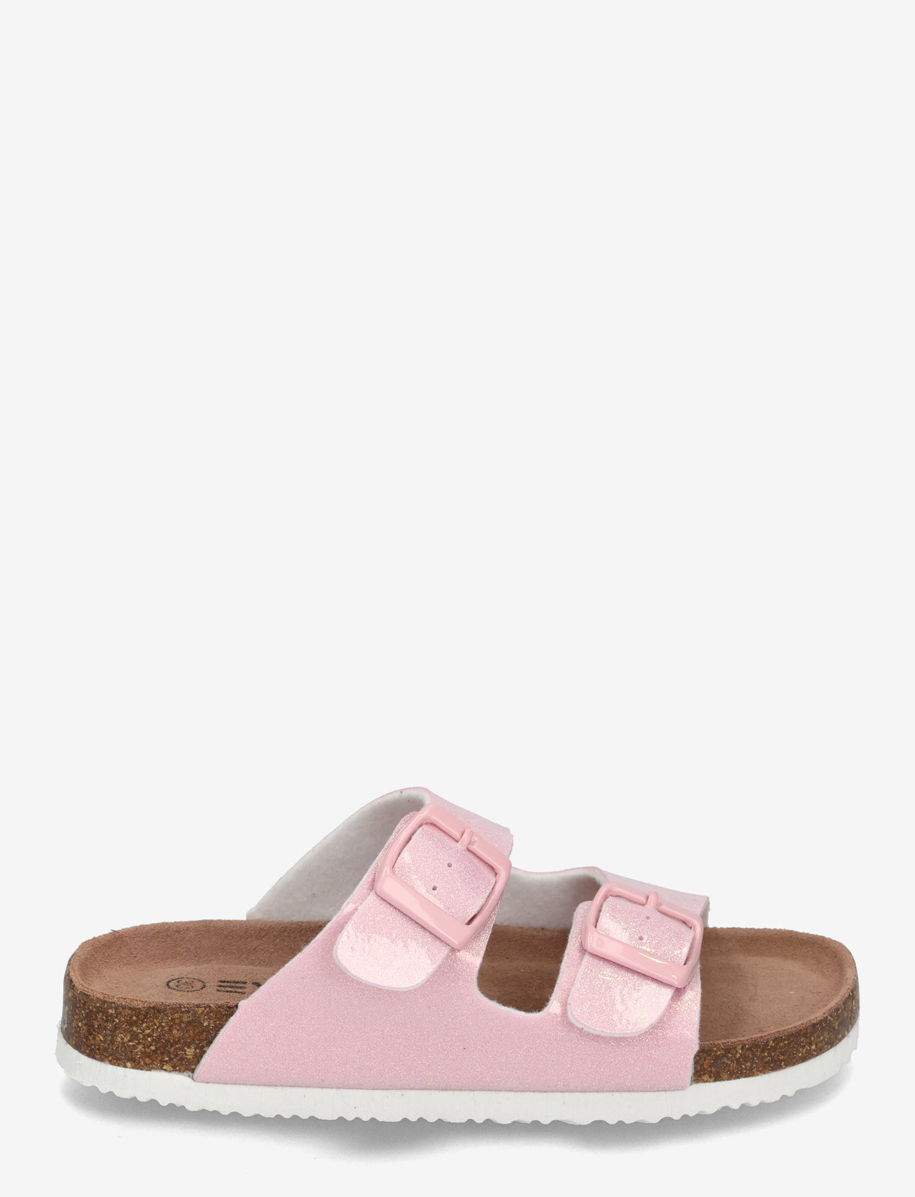 Exani - SPECTRA SLIP-IN JR - die niedrigsten preise - pink - 1