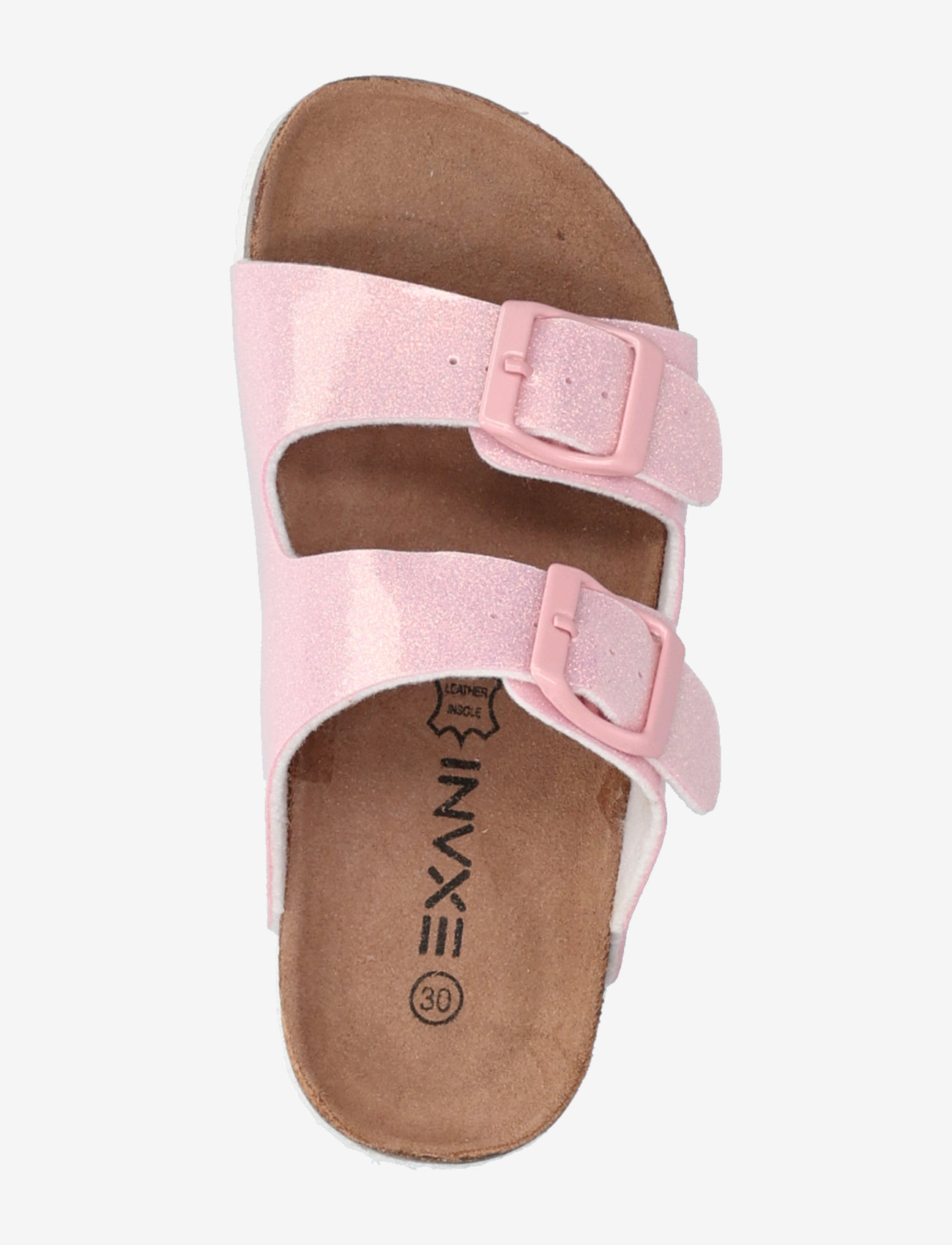 Exani - SPECTRA SLIP-IN JR - die niedrigsten preise - pink - 3