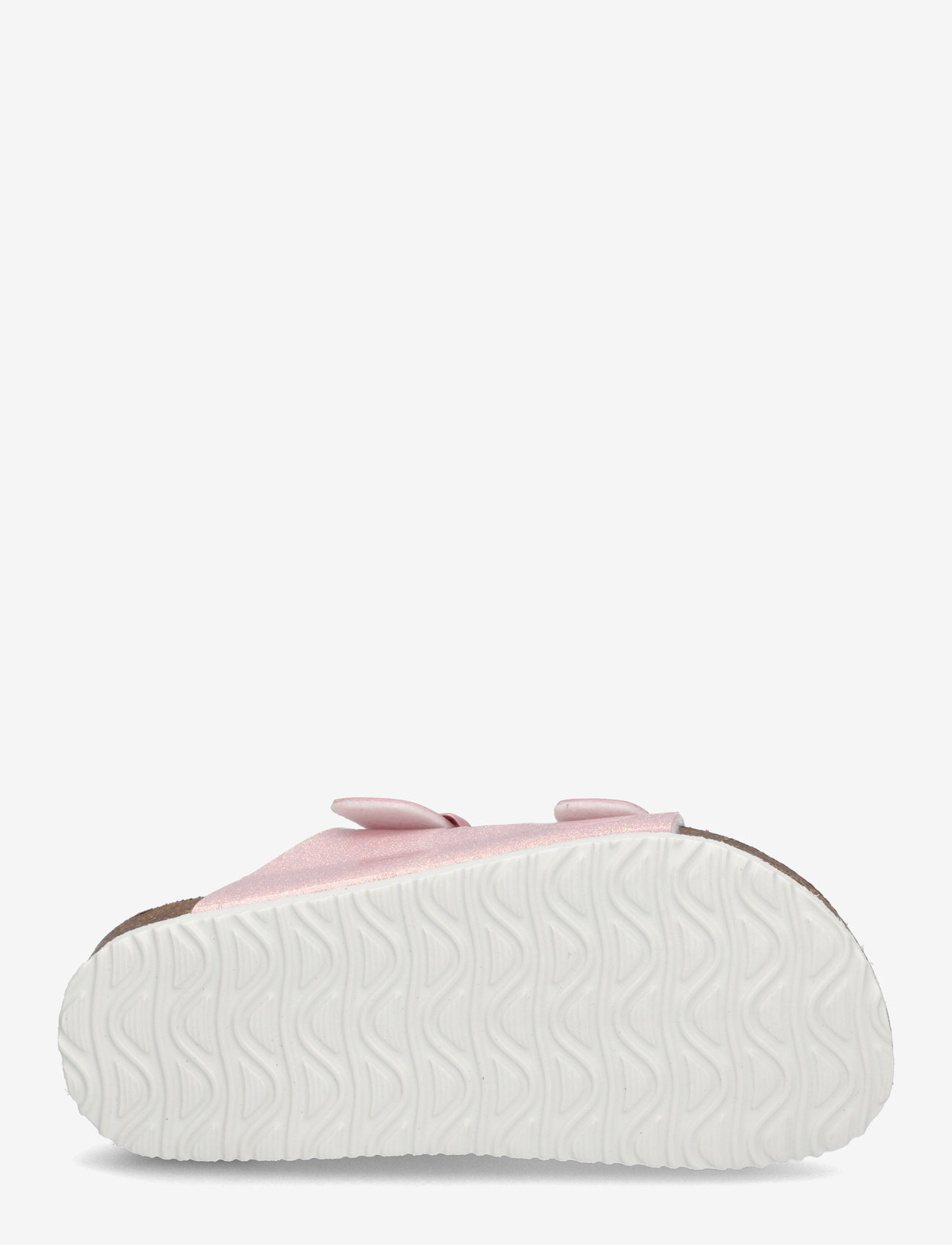 Exani - SPECTRA SLIP-IN JR - die niedrigsten preise - pink - 4