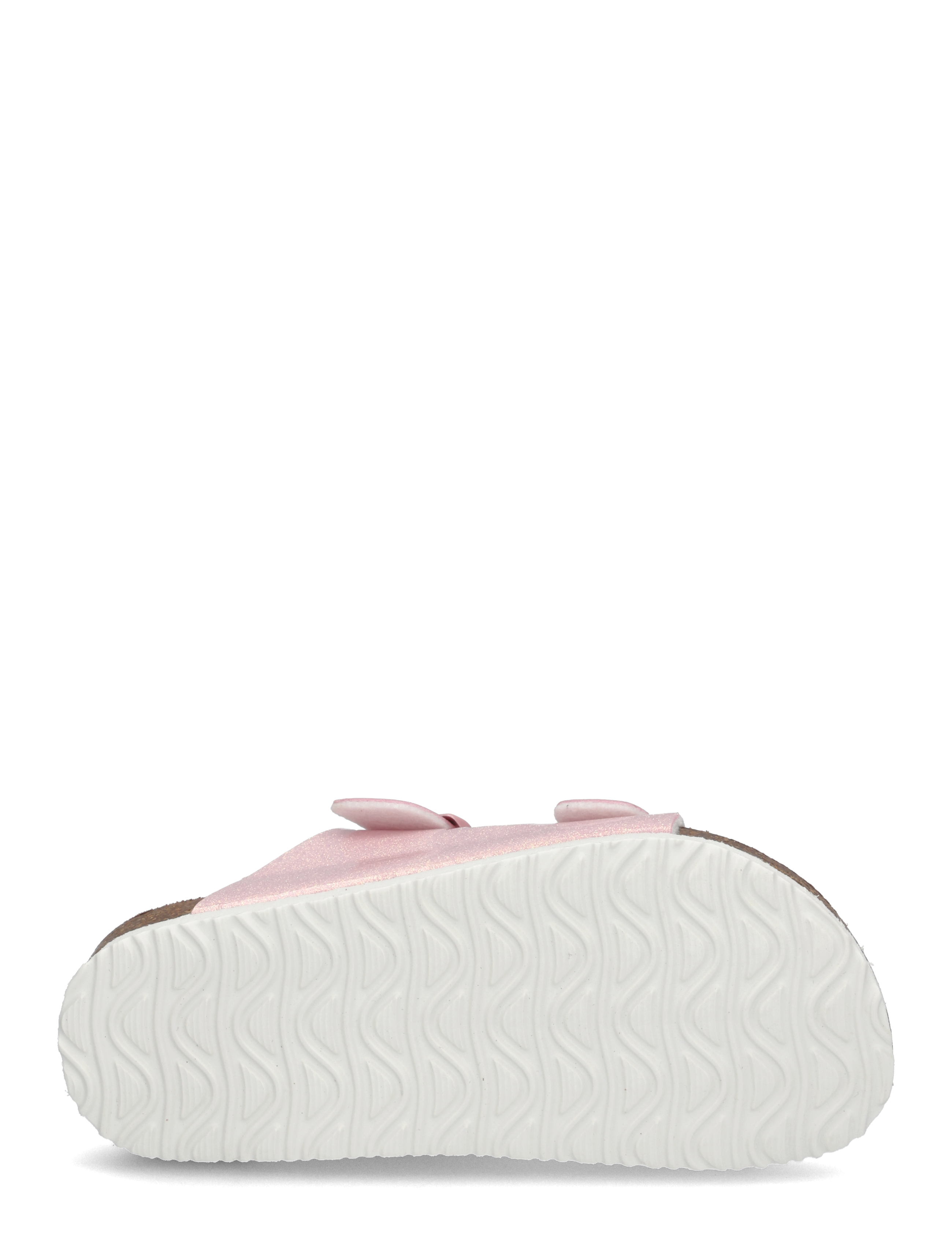 Exani - SPECTRA SLIP-IN JR - gode sommertilbud - pink - 4