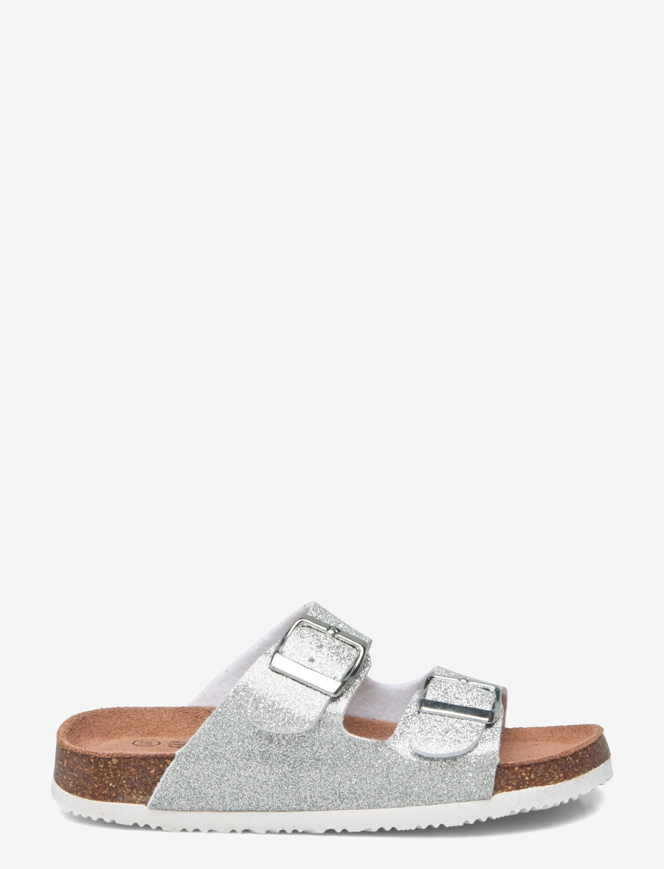 Exani - SPECTRA SLIP-IN JR - die niedrigsten preise - silver - 1