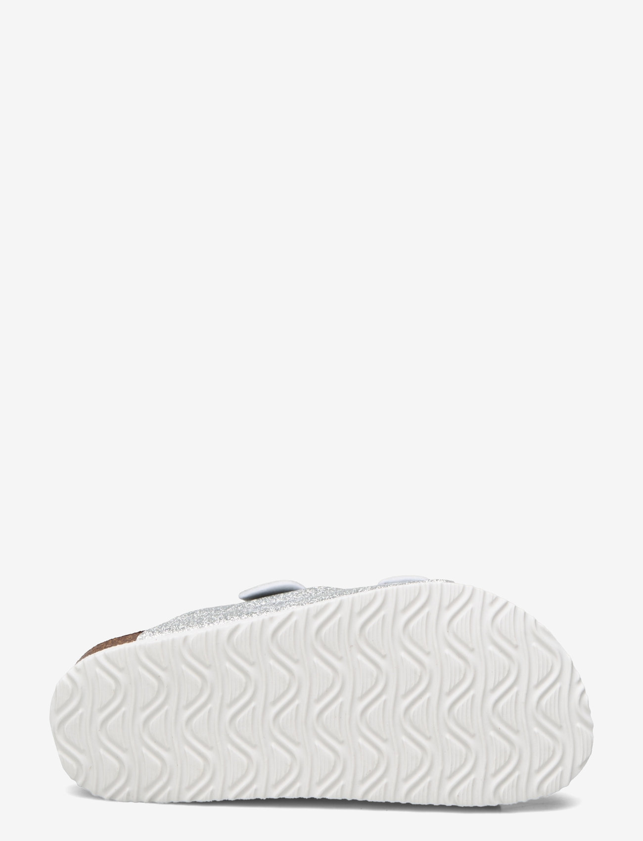 Exani - SPECTRA SLIP-IN JR - die niedrigsten preise - silver - 4