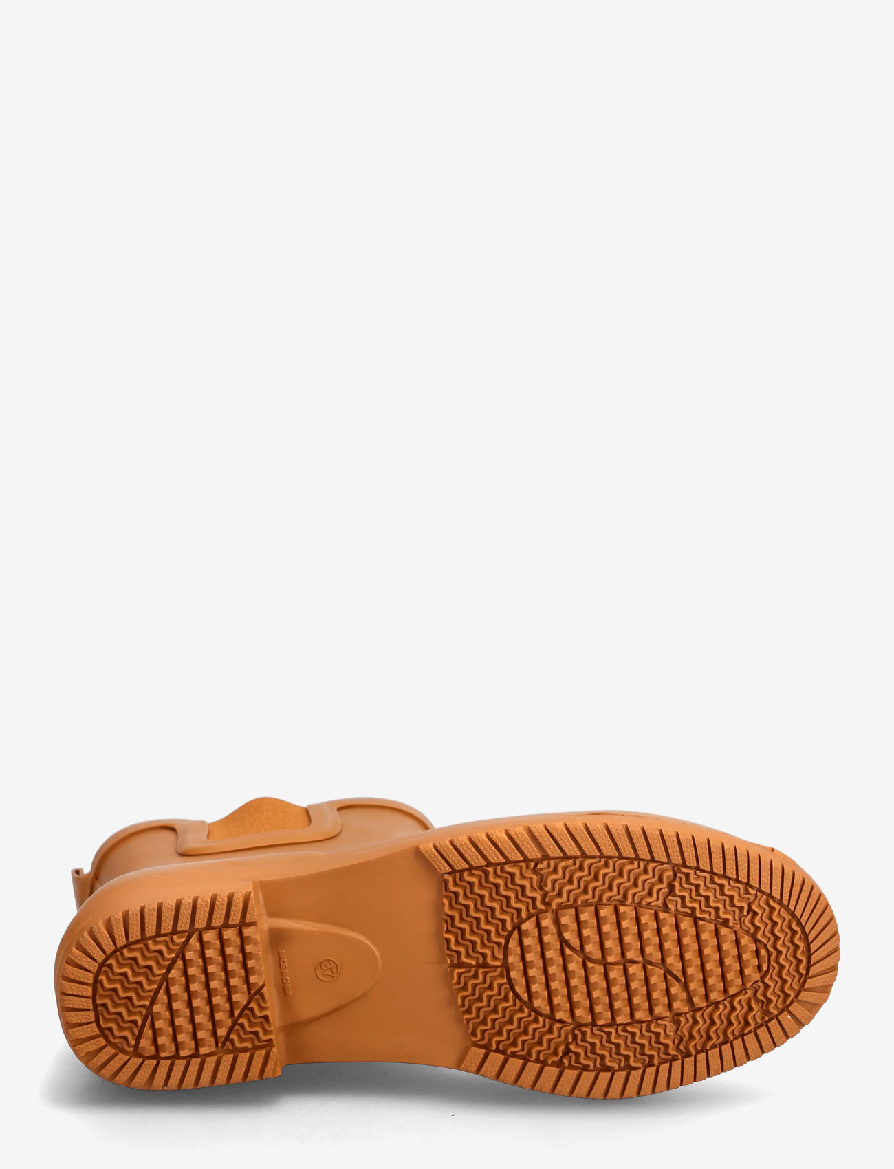 Exani - LOW COLOR BOOT W - jacken & mäntel - rust - 4