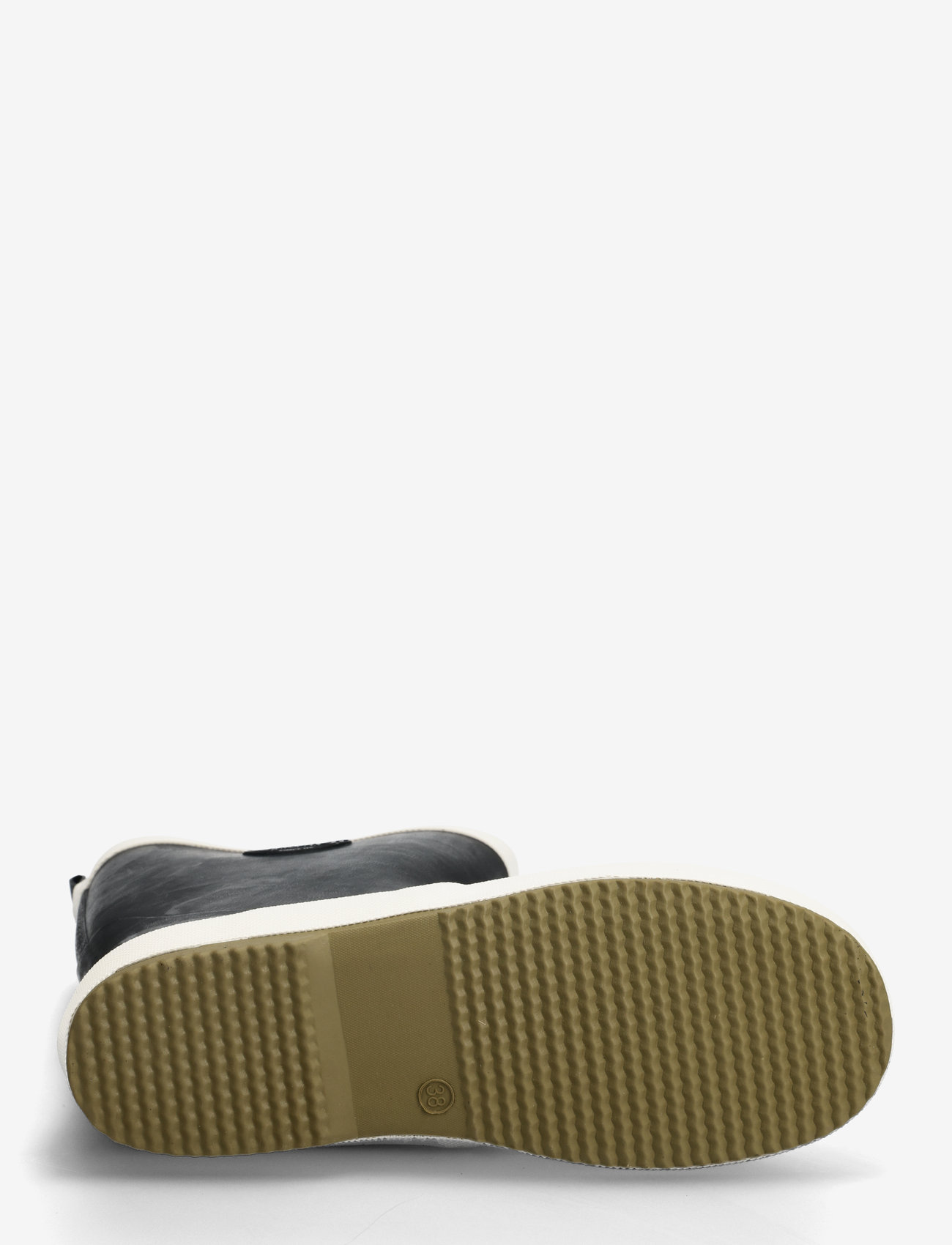 Exani - SAIL BOOT W - black - 4