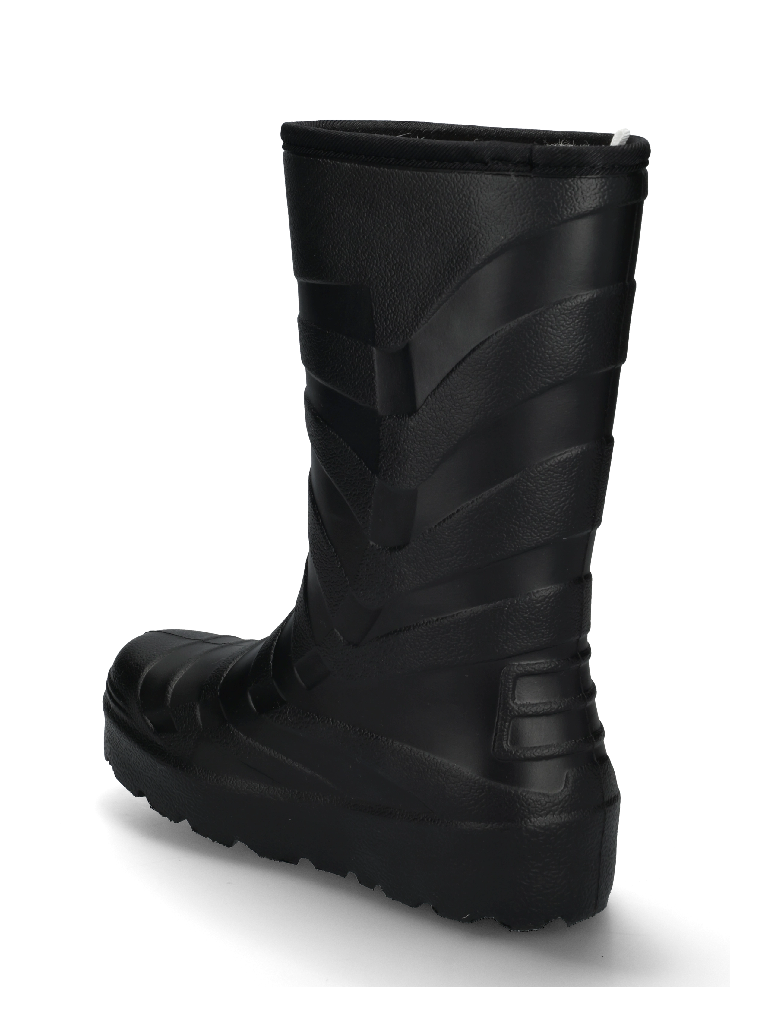 Exani - STORM W - naised - black - 1