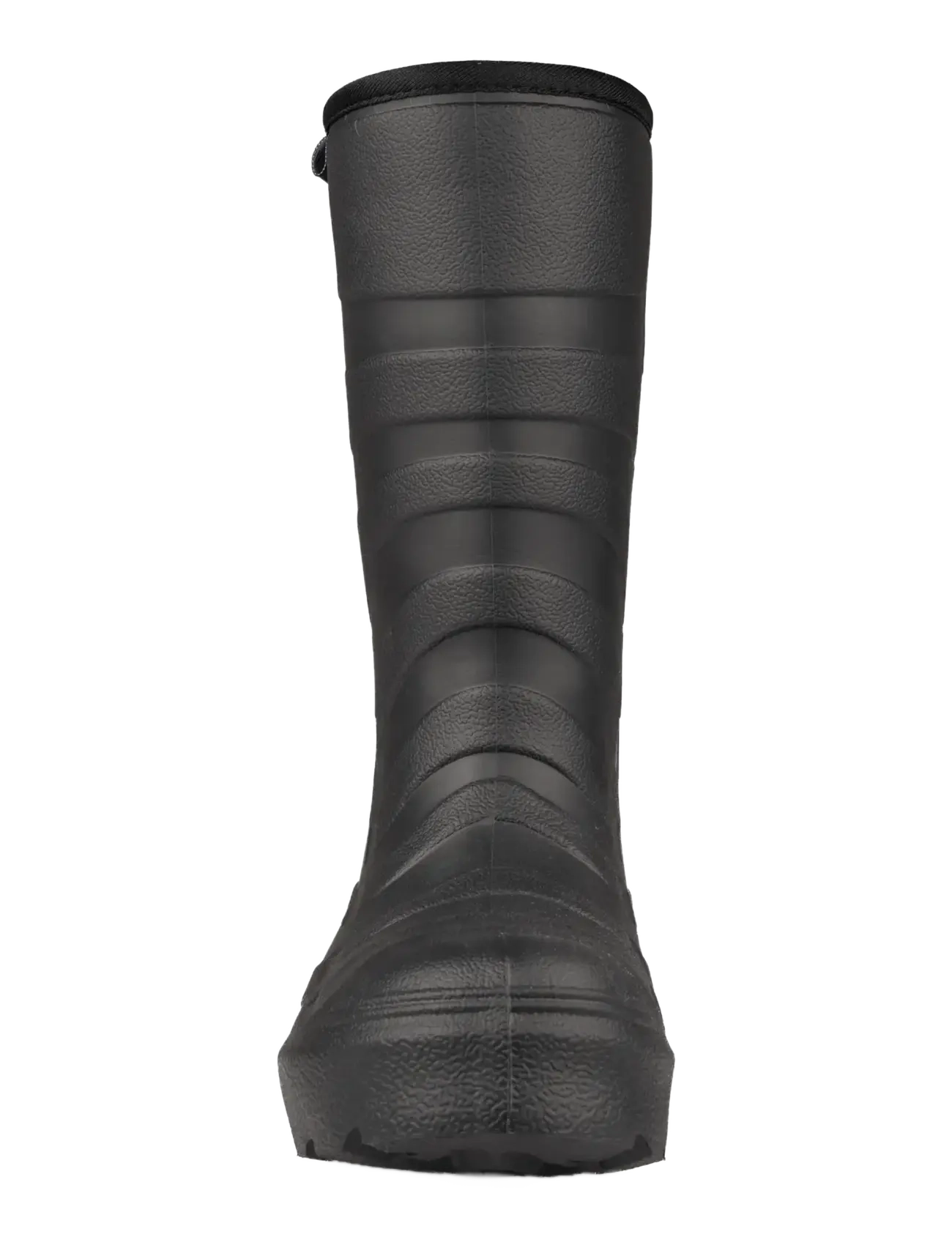 Exani - STORM W - herbstersparnisse - black - 2