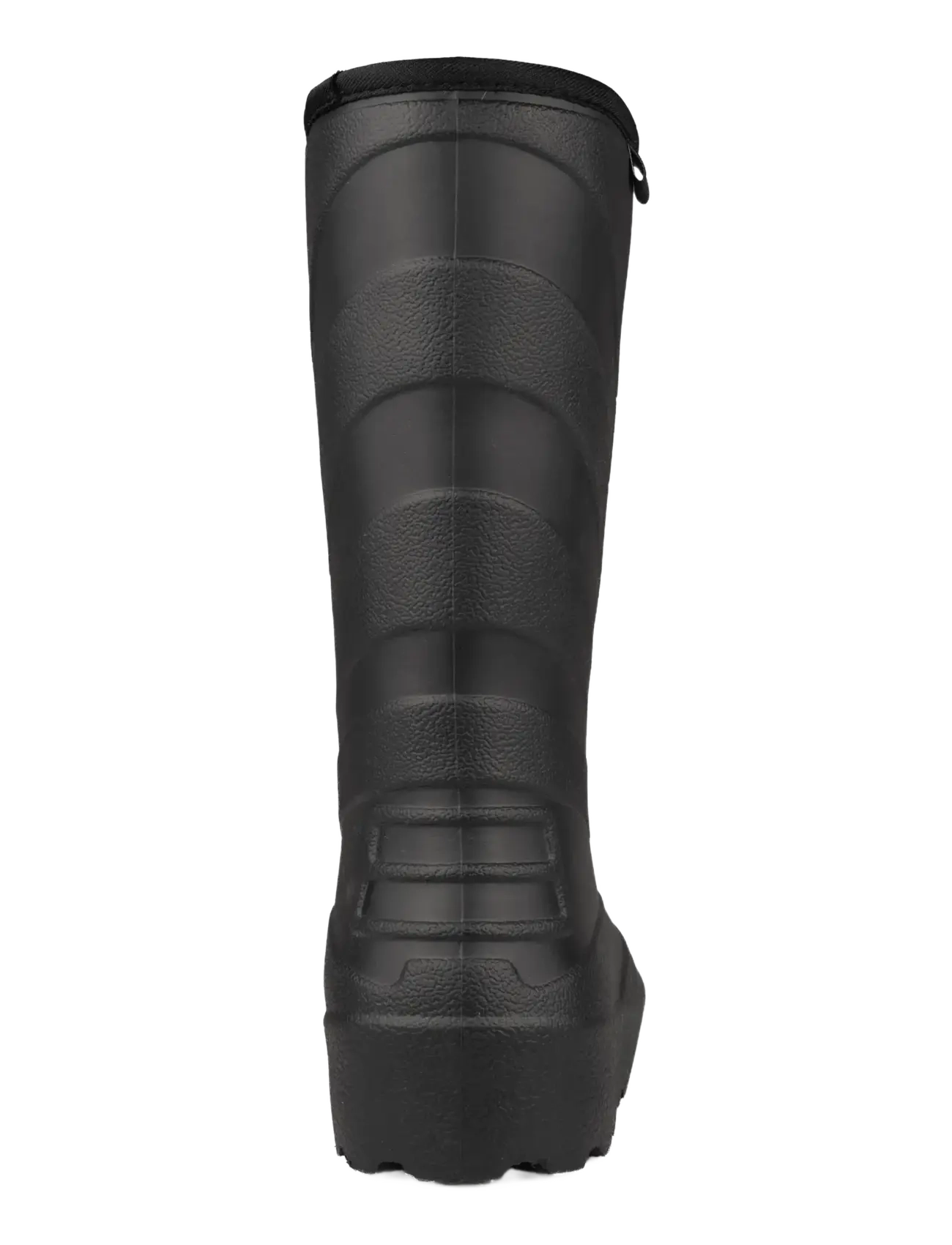Exani - STORM W - herbstersparnisse - black - 3