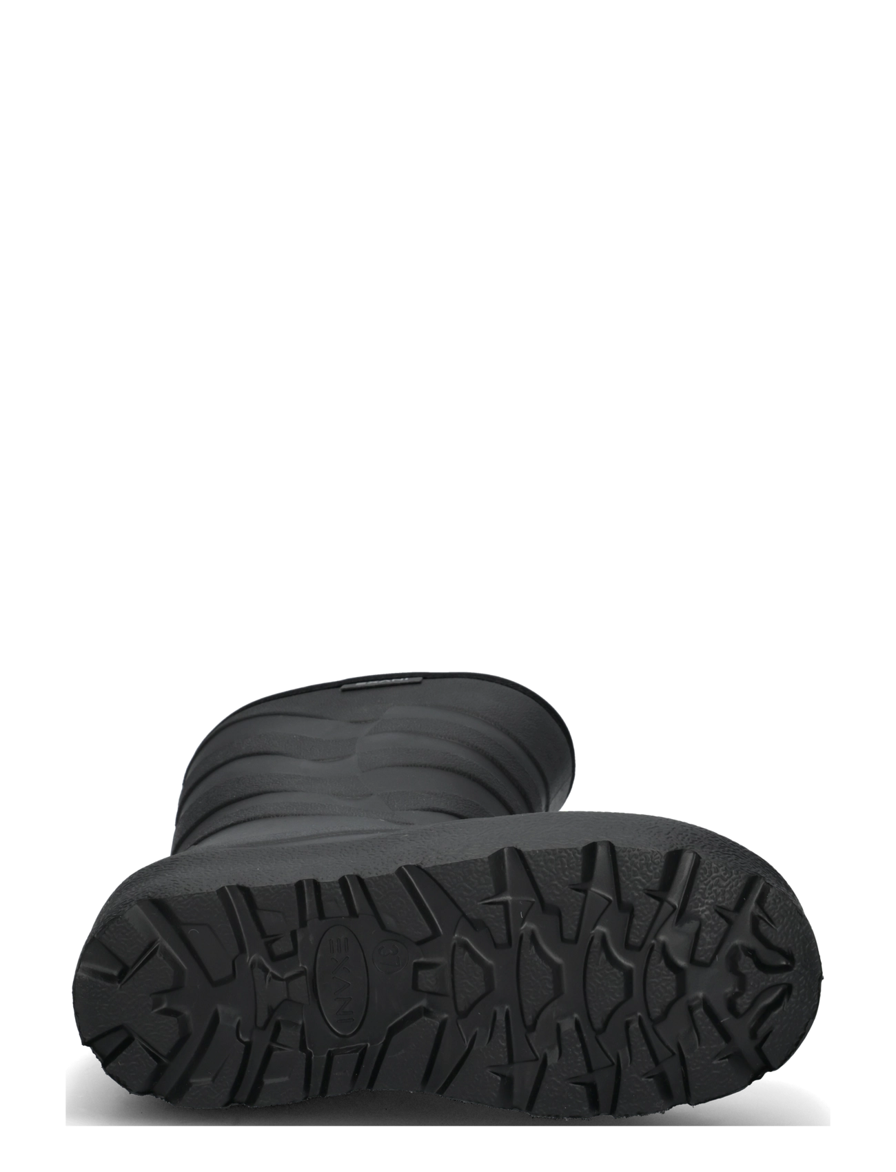 Exani - STORM W - naised - black - 4
