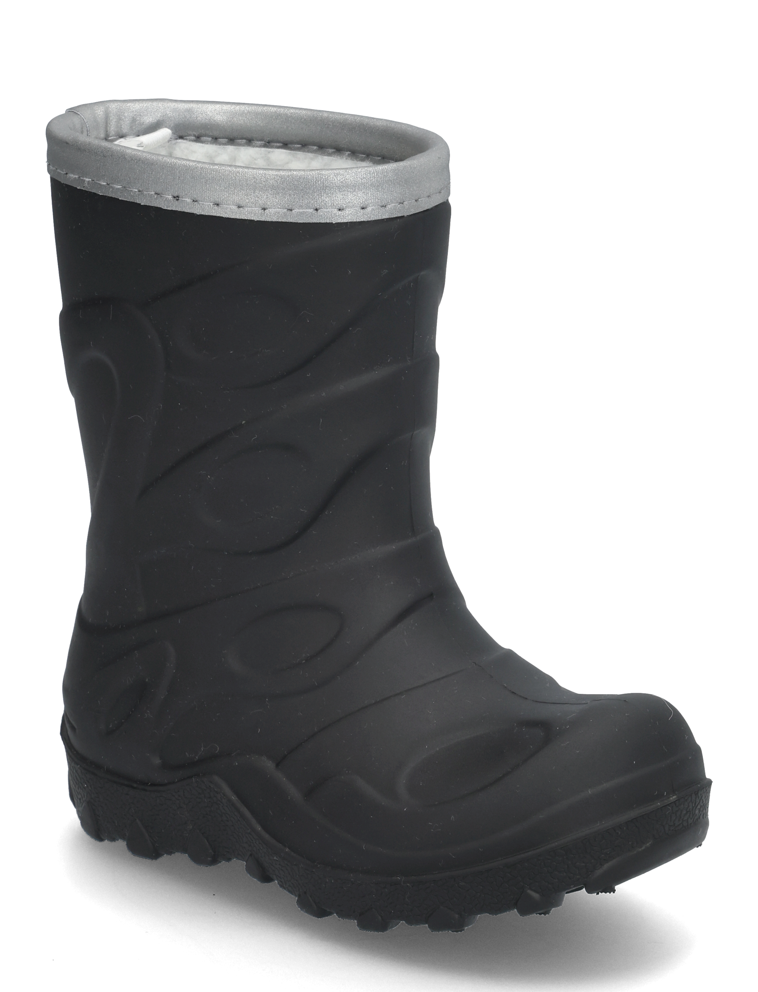 Exani BREEZY K - Autumn savings - BLACK/BLACK / black