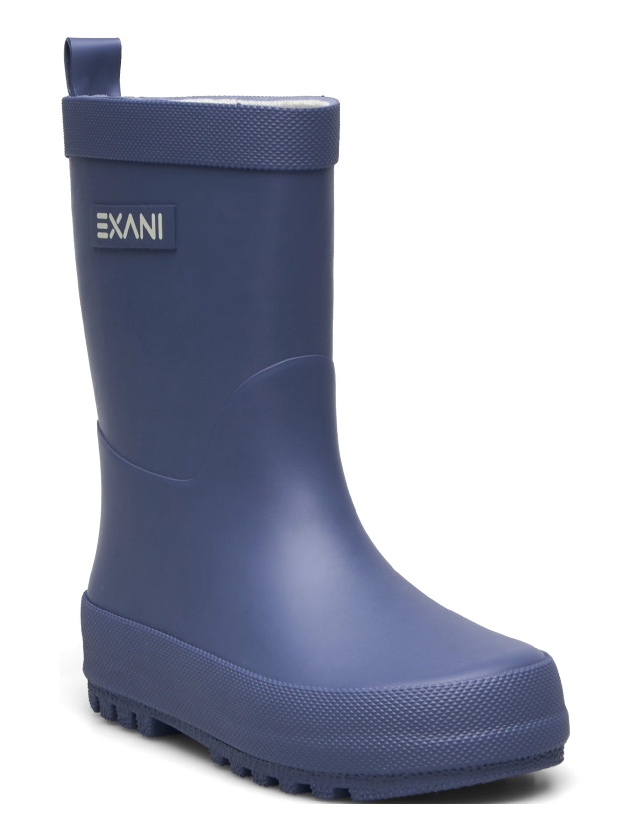 EXANI Roller K Blau - 27 - Kinder