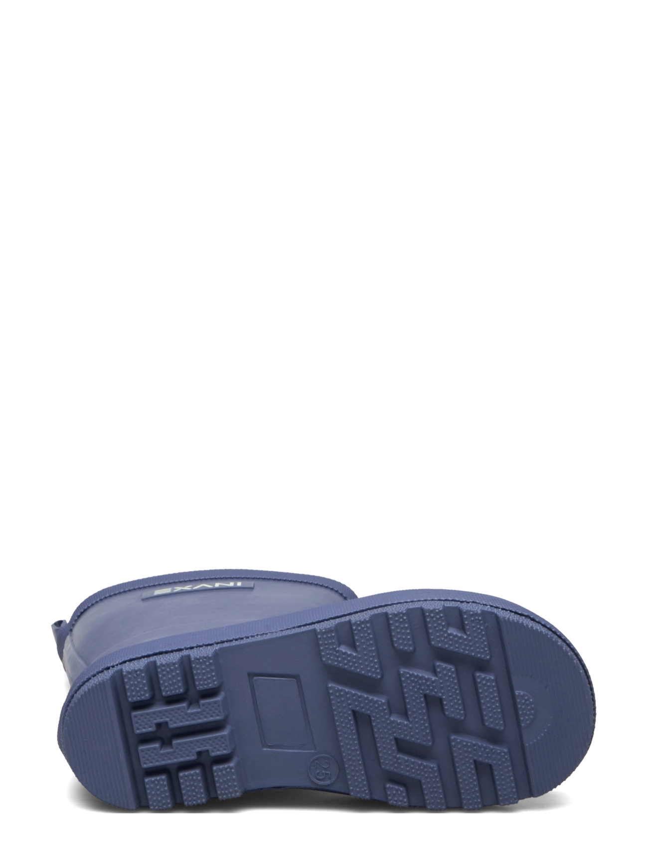 Exani - ROLLER K - gumowce nieocieplane - blue - 4