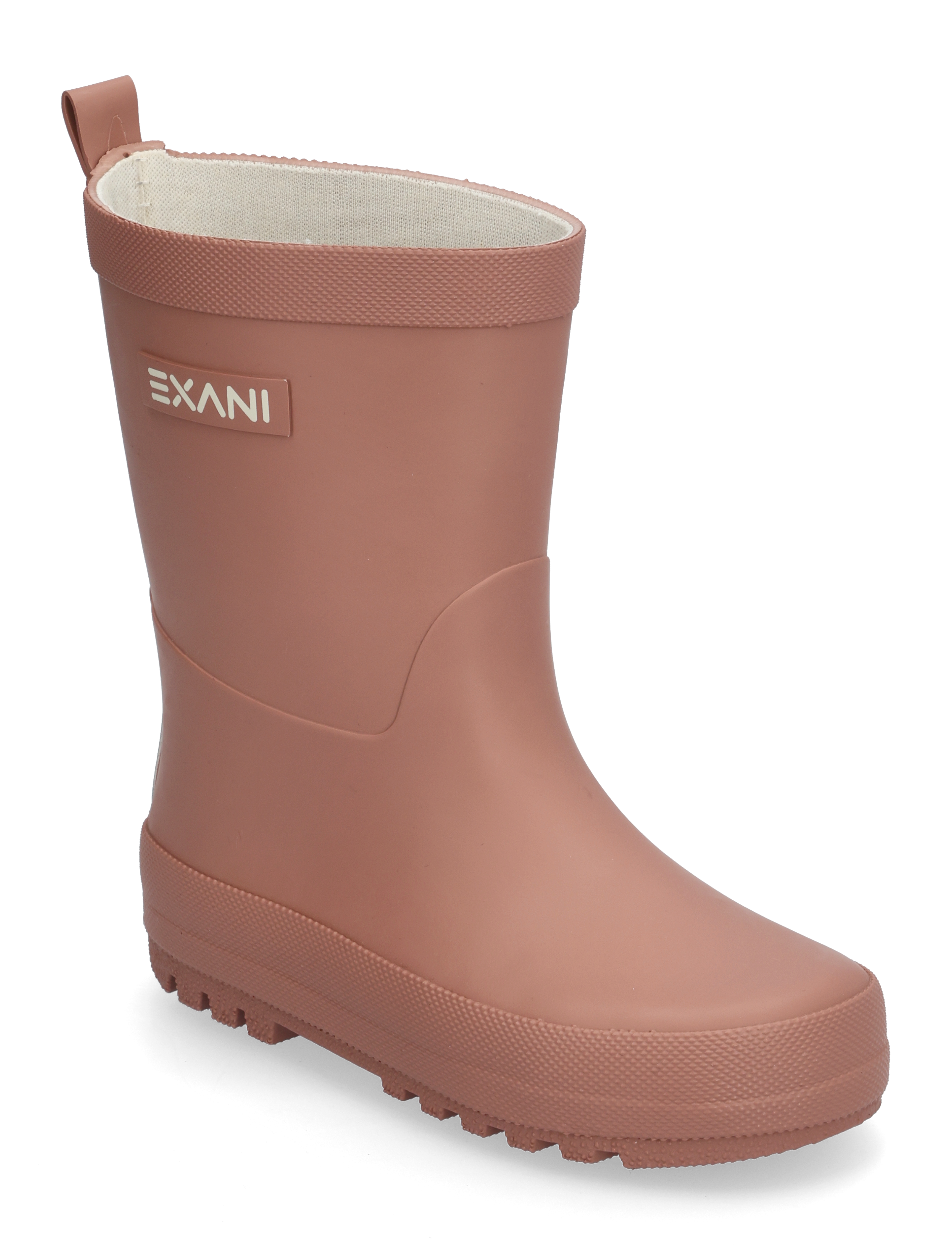 EXANI Roller K Pink - 24 - Kinder