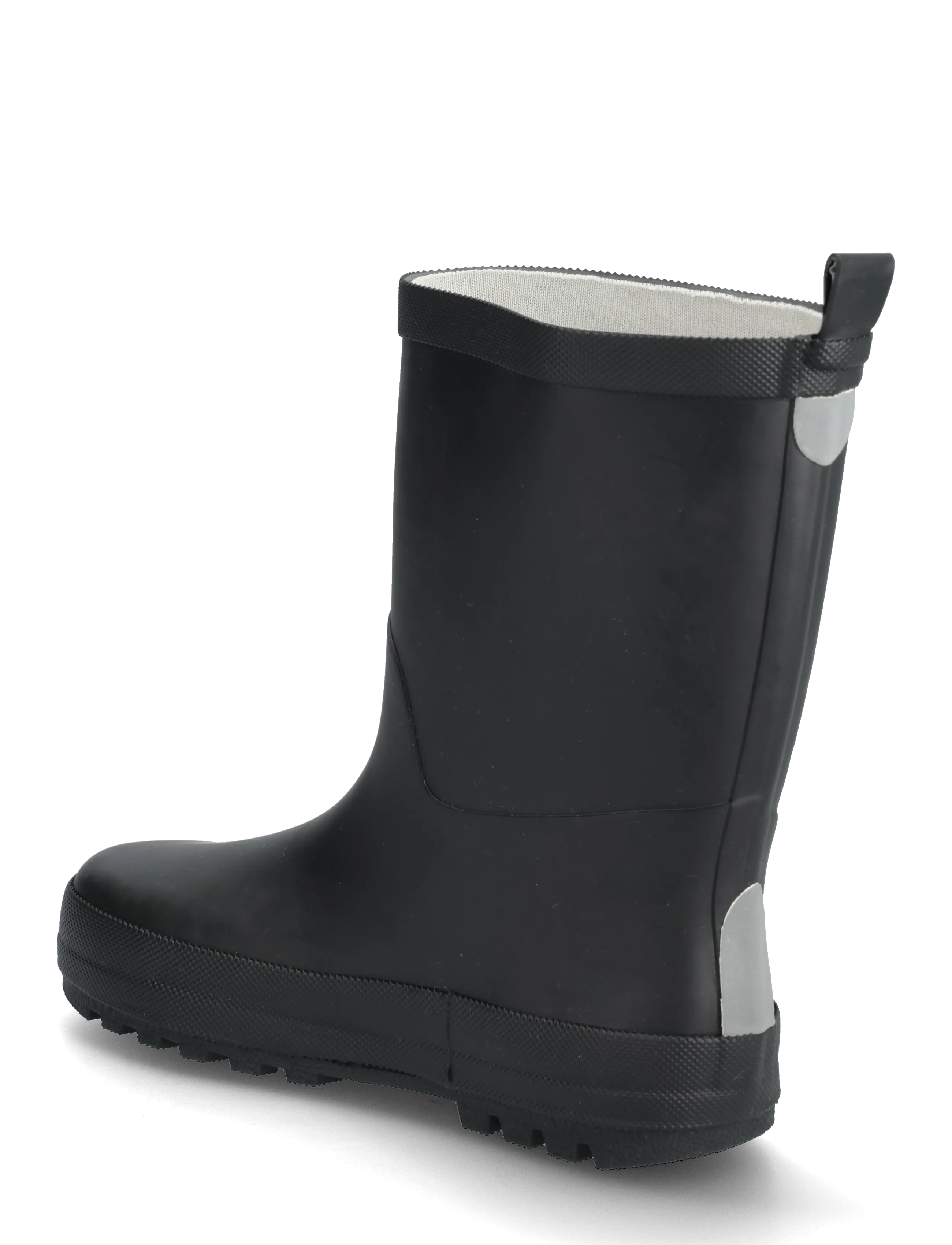 Exani - ROLLER JR - black - 2