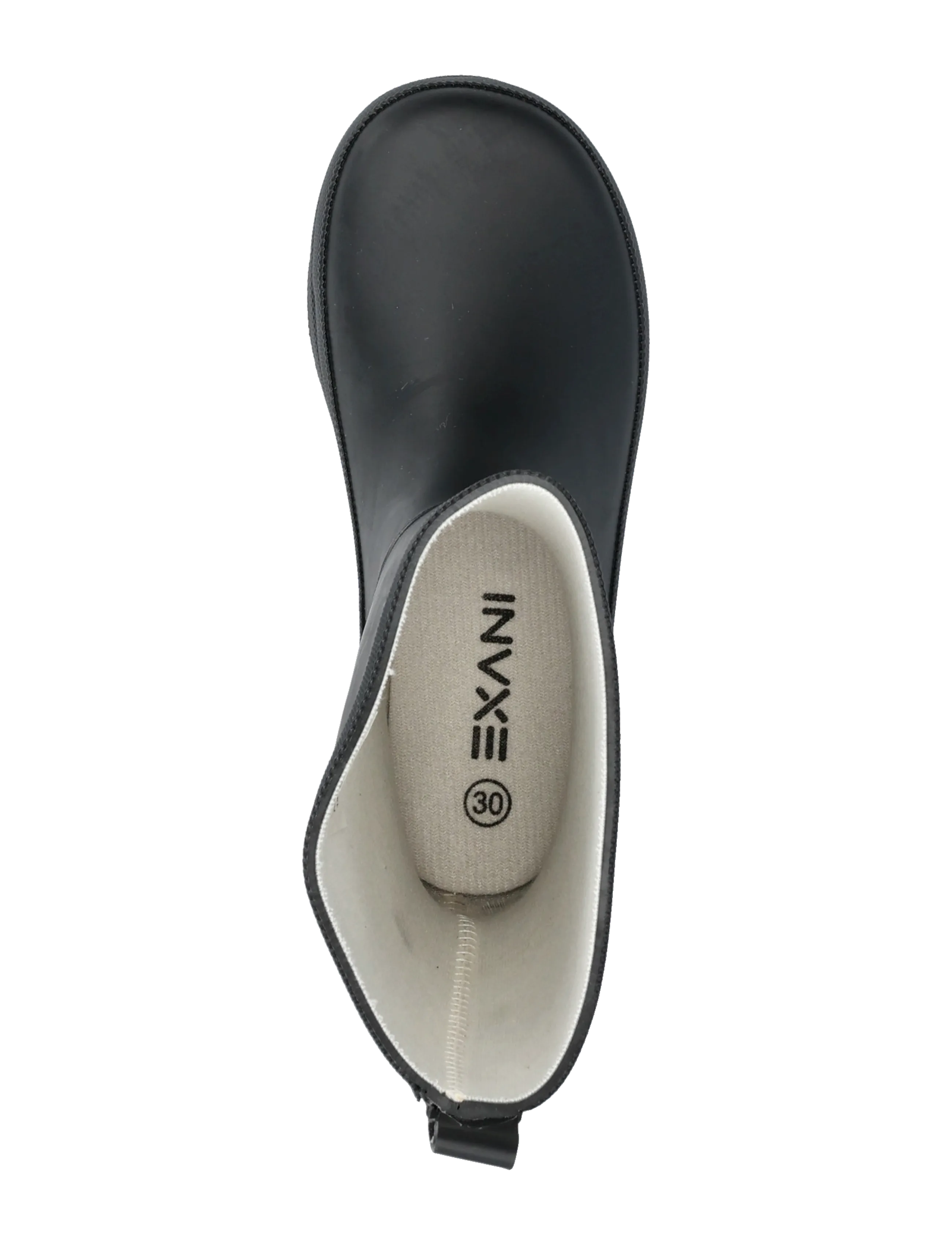 Exani - ROLLER JR - black - 3
