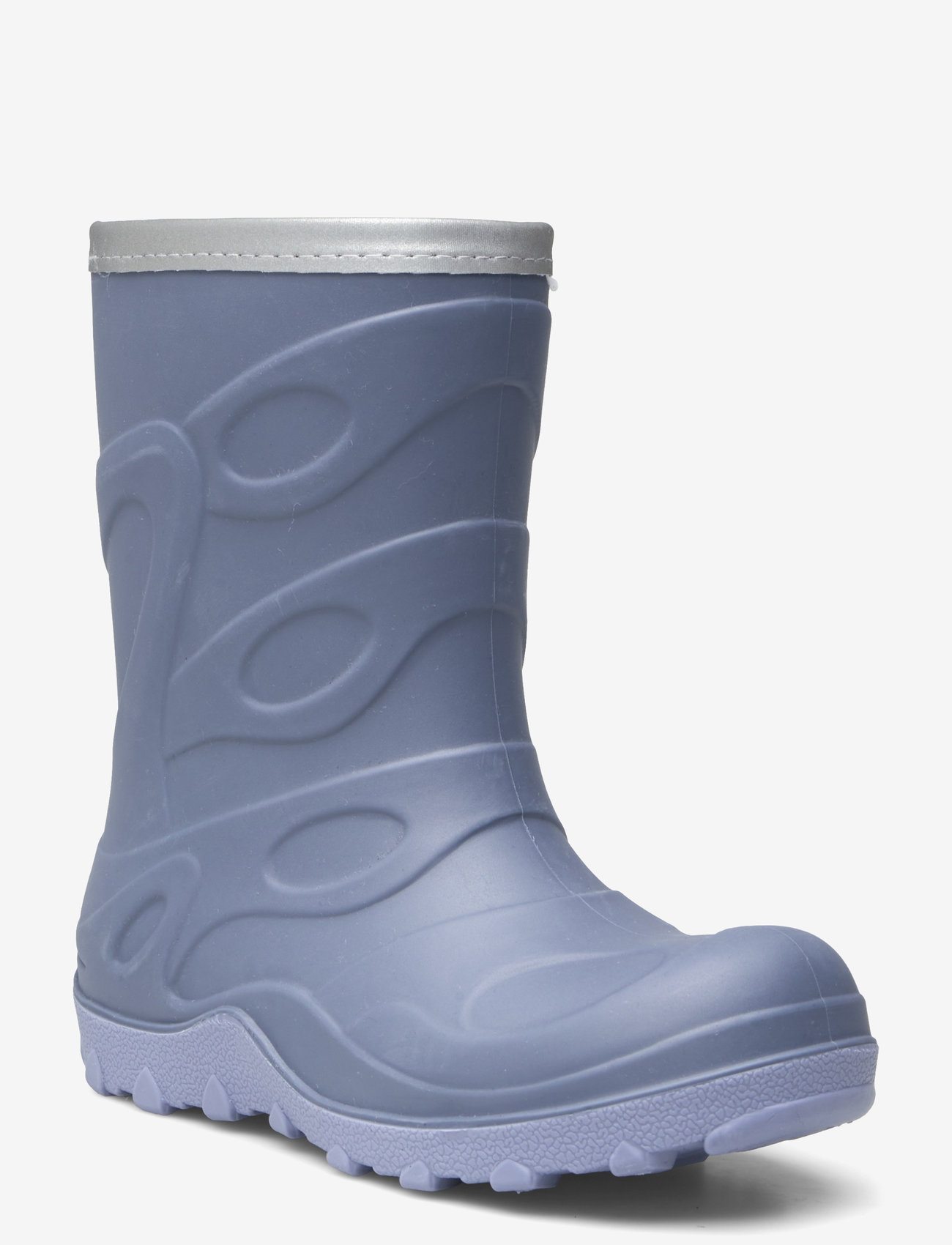 Exani - BREEZY JR - blue - 0