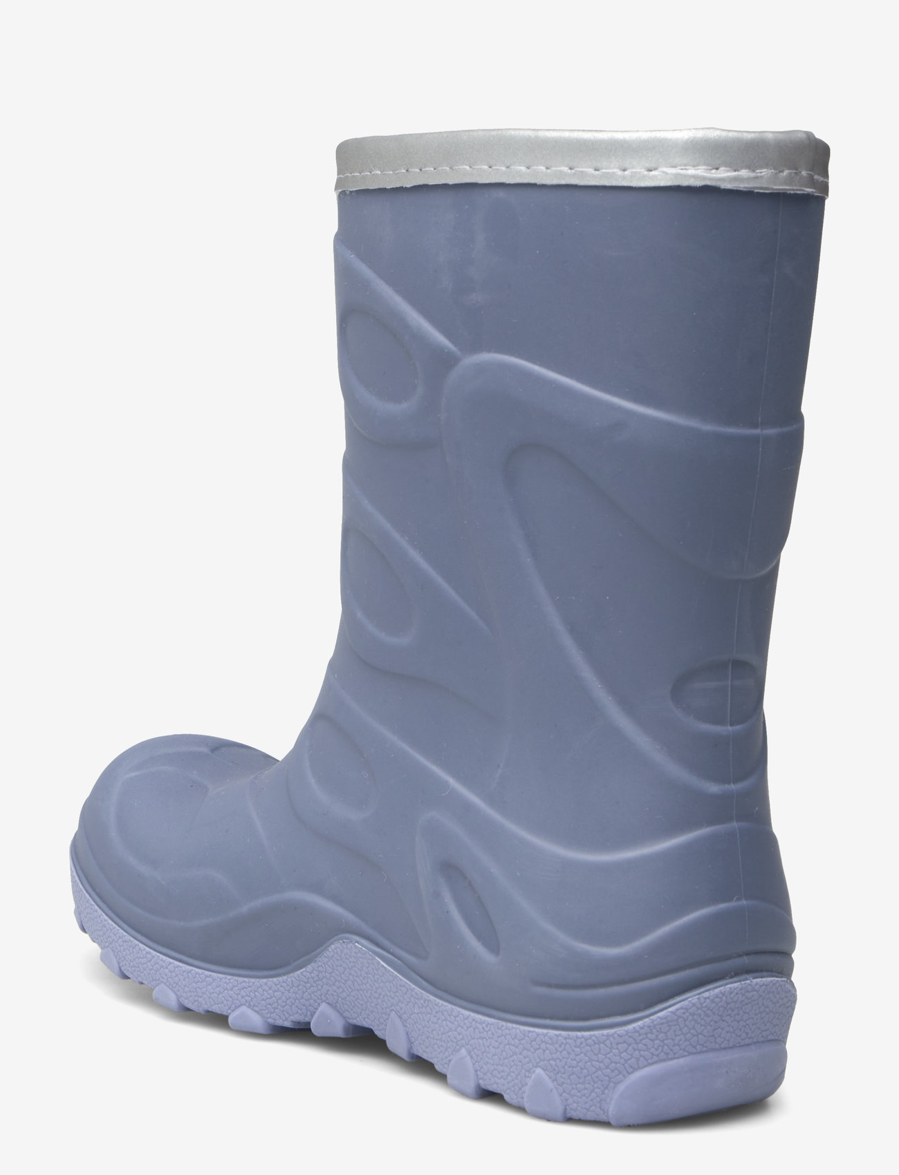 Exani - BREEZY JR - blue - 2